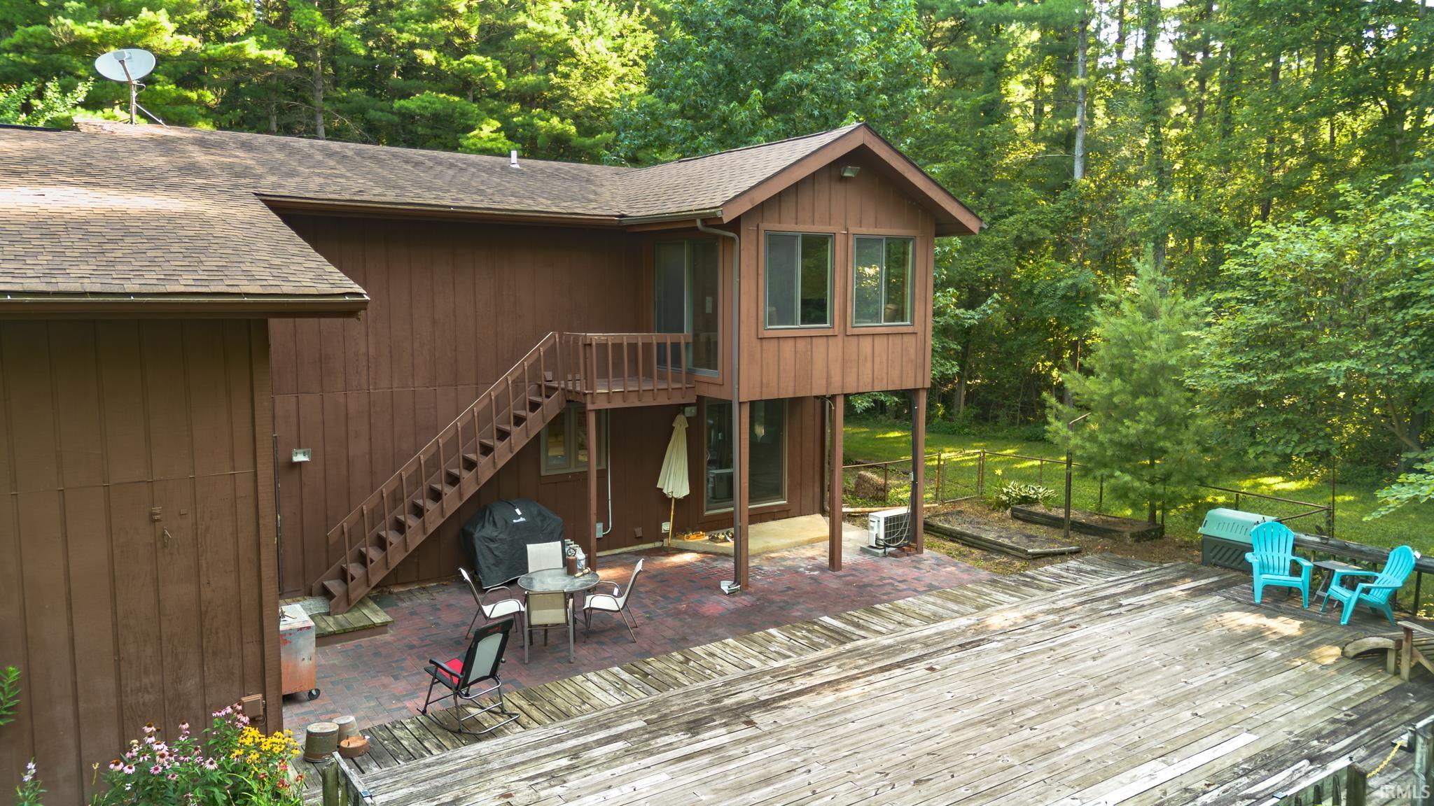 Photo 23 of 1438 County Rd. 66