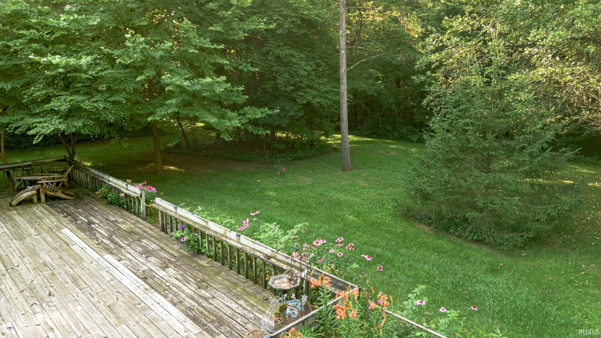 Photo 24 of 1438 County Rd. 66