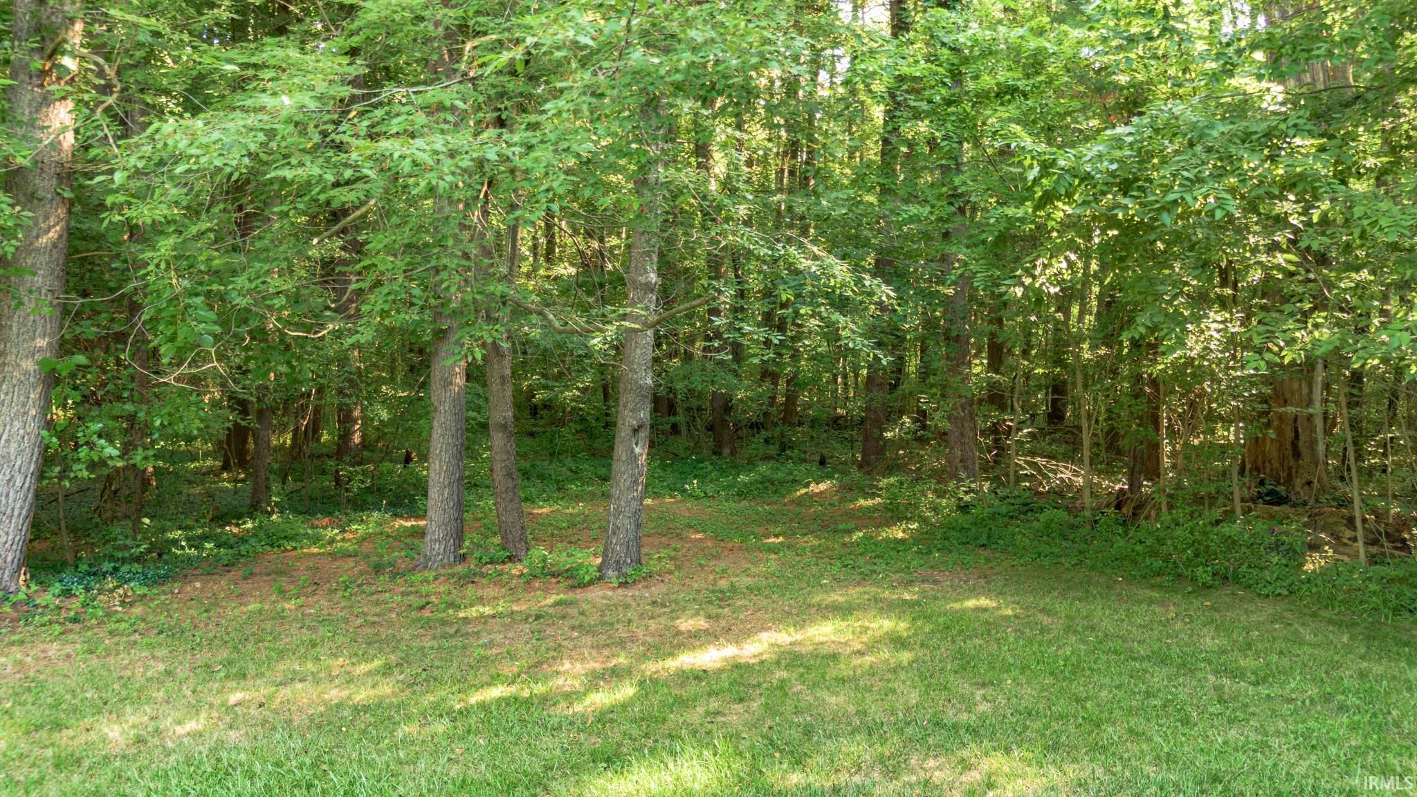 Photo 26 of 1438 County Rd. 66