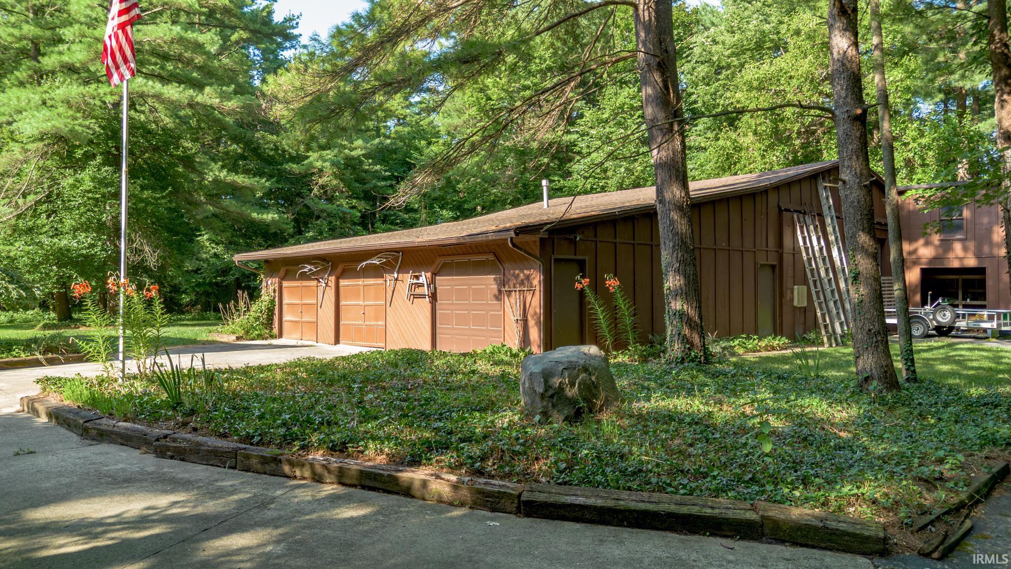 Photo 27 of 1438 County Rd. 66