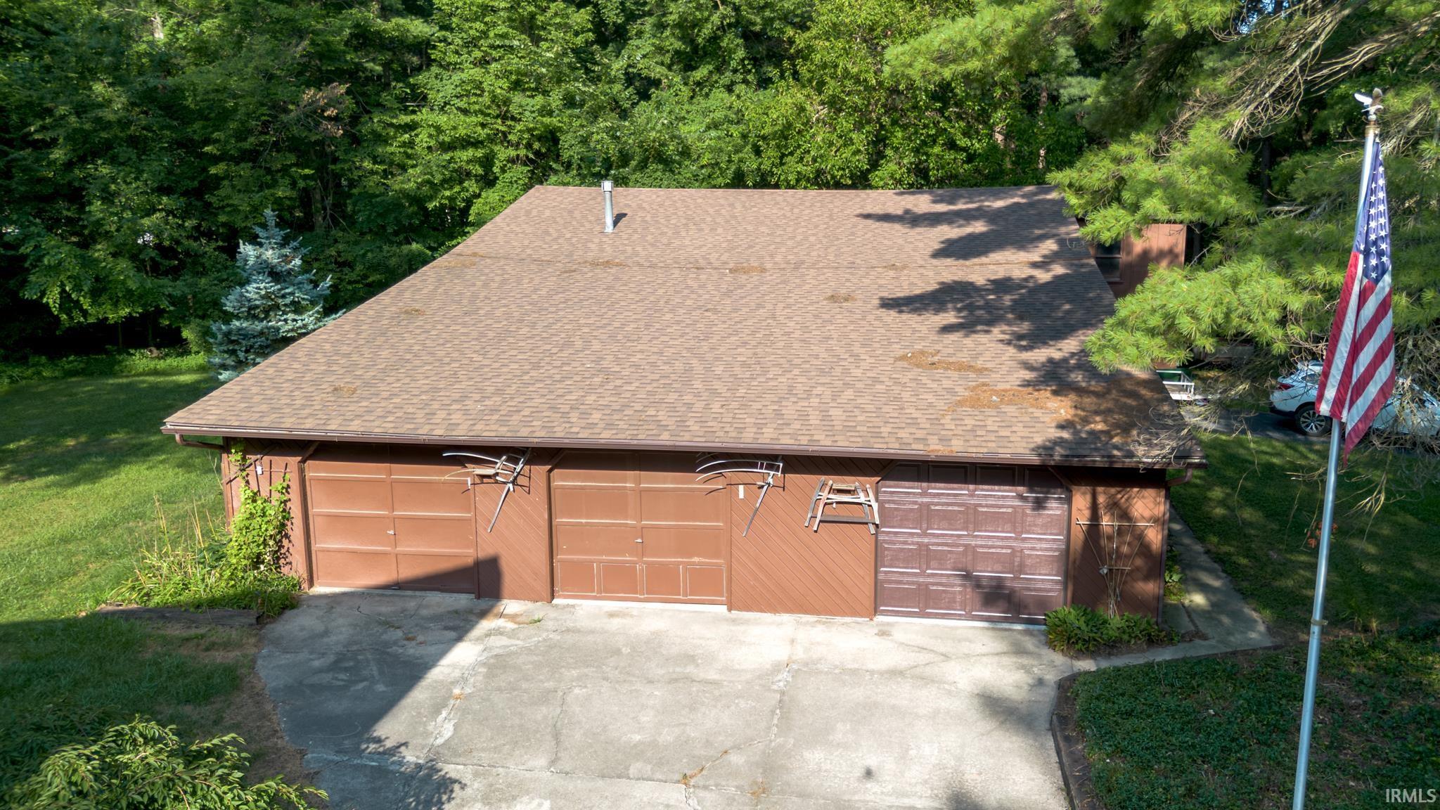 Photo 28 of 1438 County Rd. 66