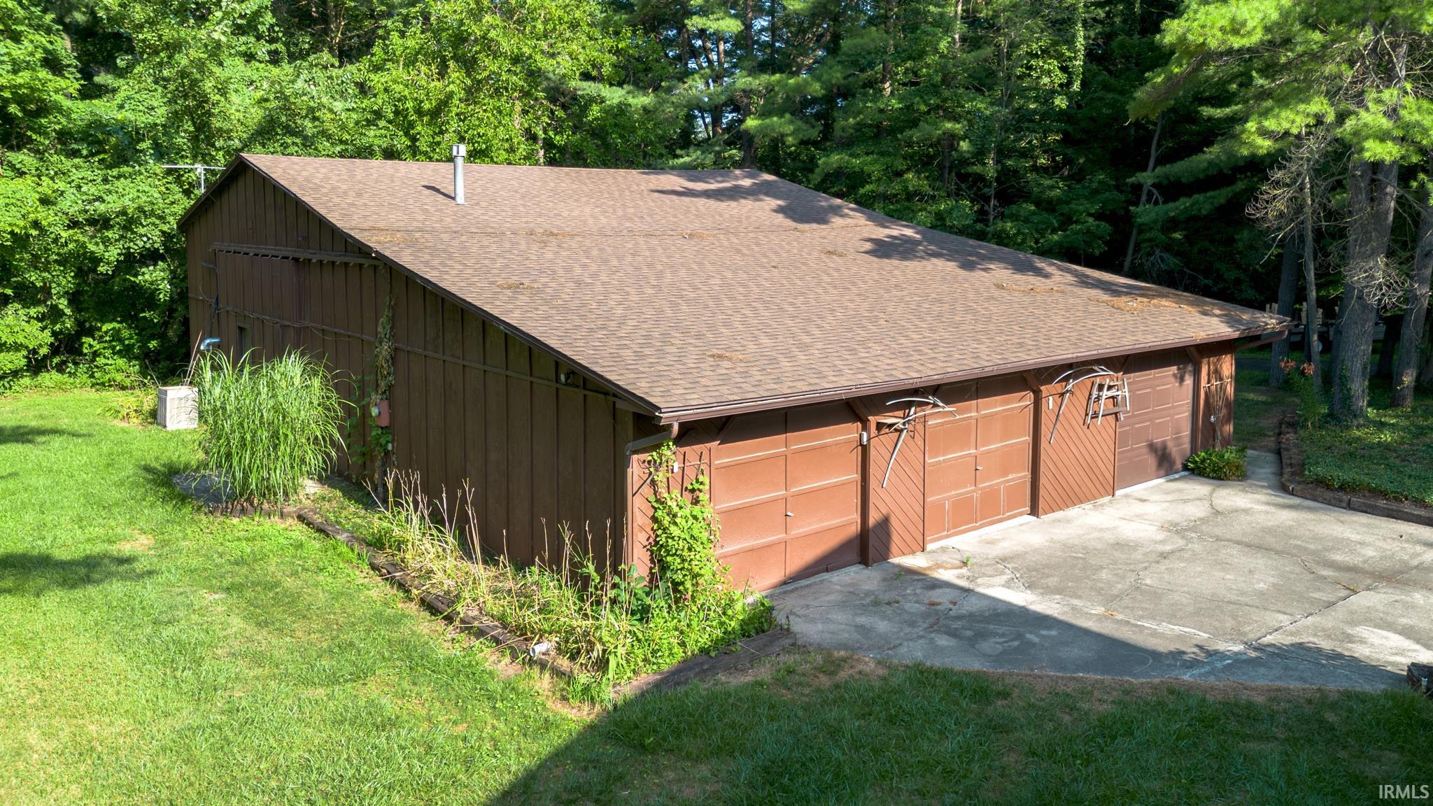 Photo 3 of 1438 County Rd. 66