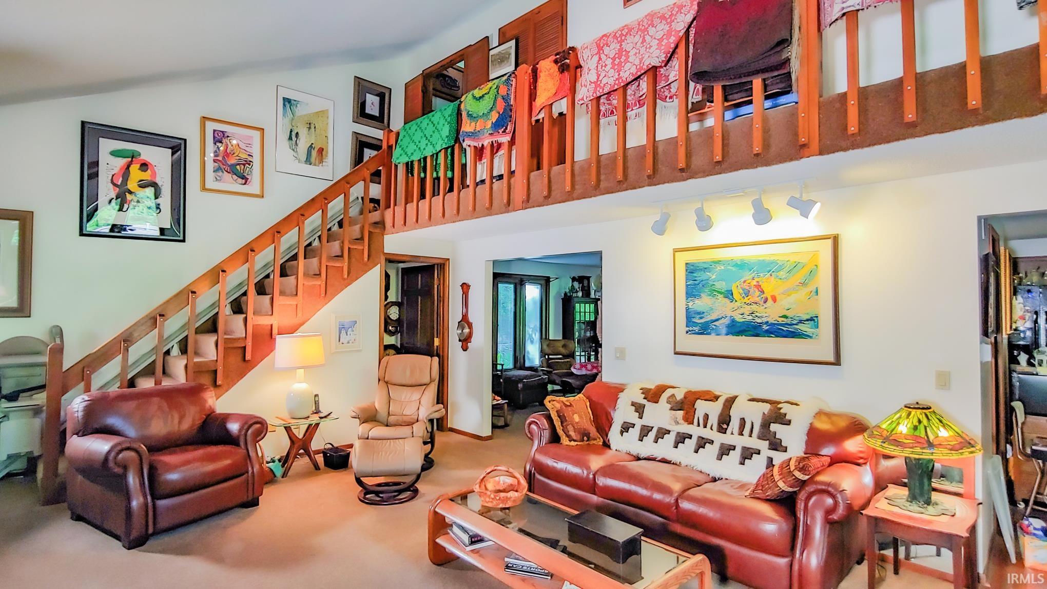 Photo 4 of 1438 County Rd. 66