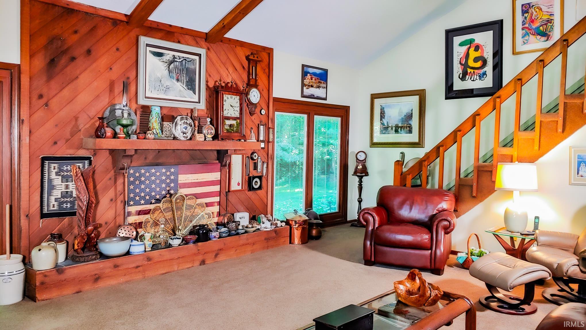 Photo 5 of 1438 County Rd. 66