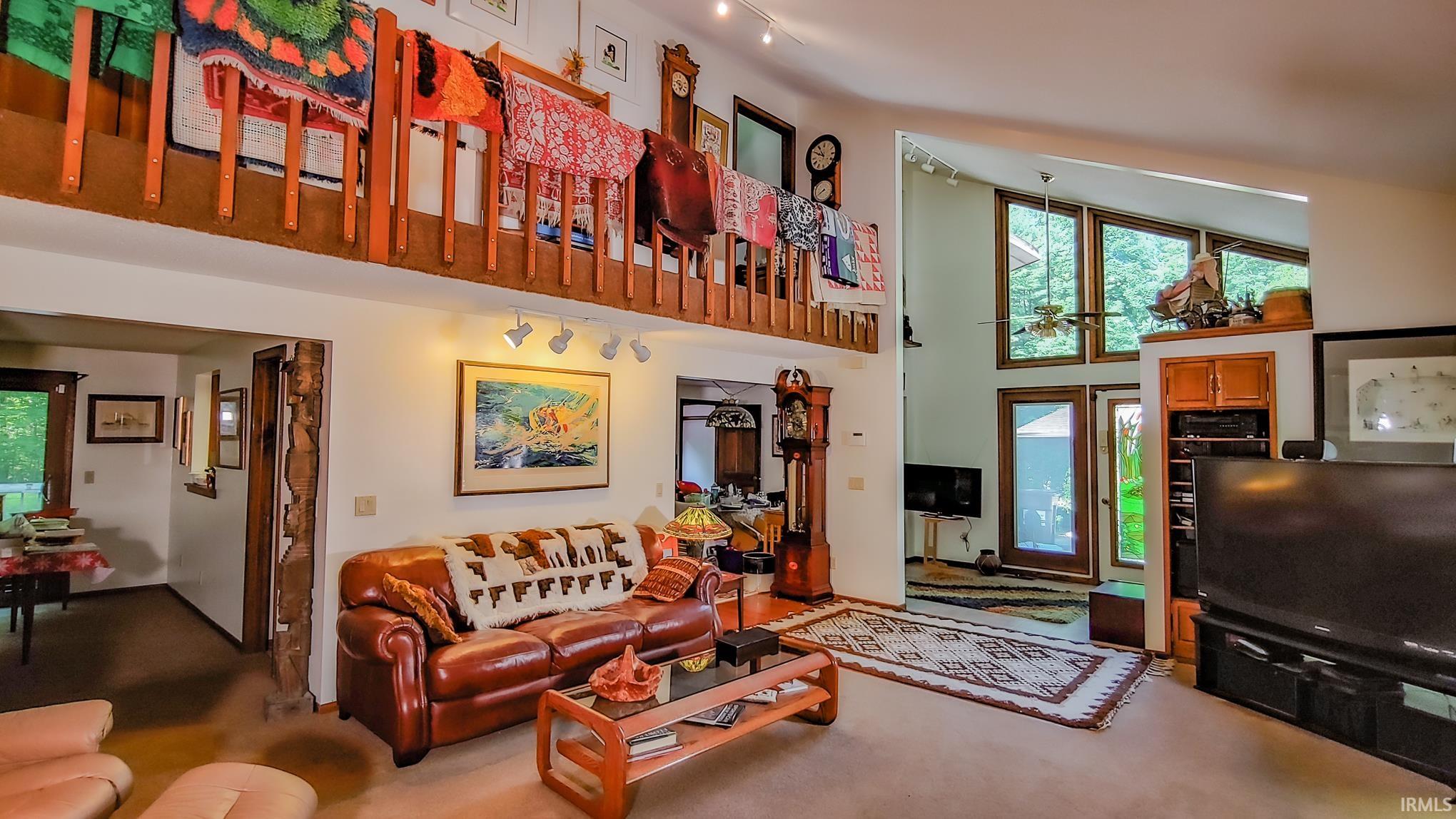 Photo 6 of 1438 County Rd. 66