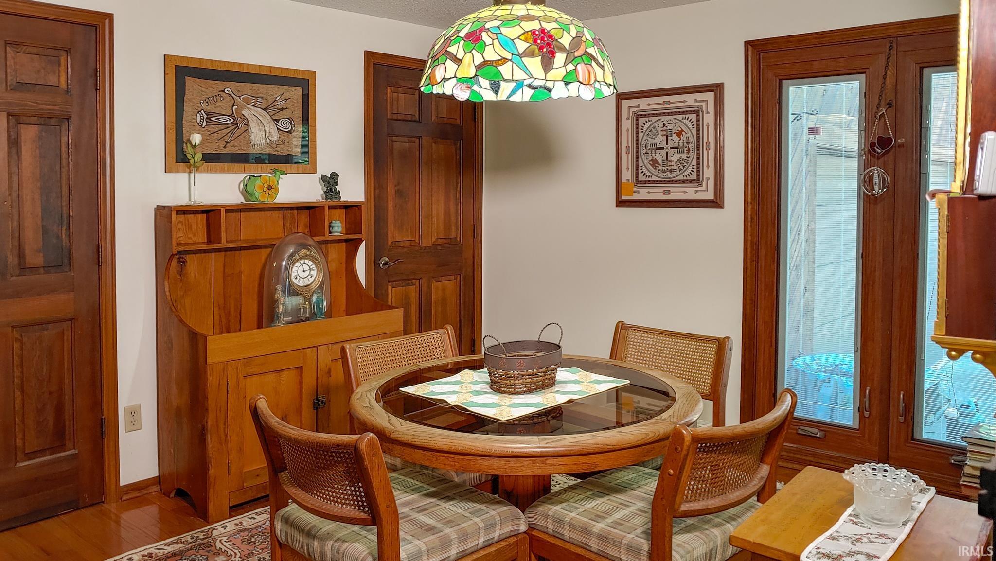 Photo 7 of 1438 County Rd. 66