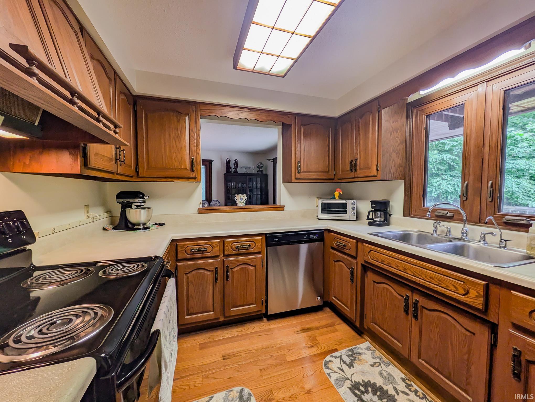 Photo 9 of 1438 County Rd. 66