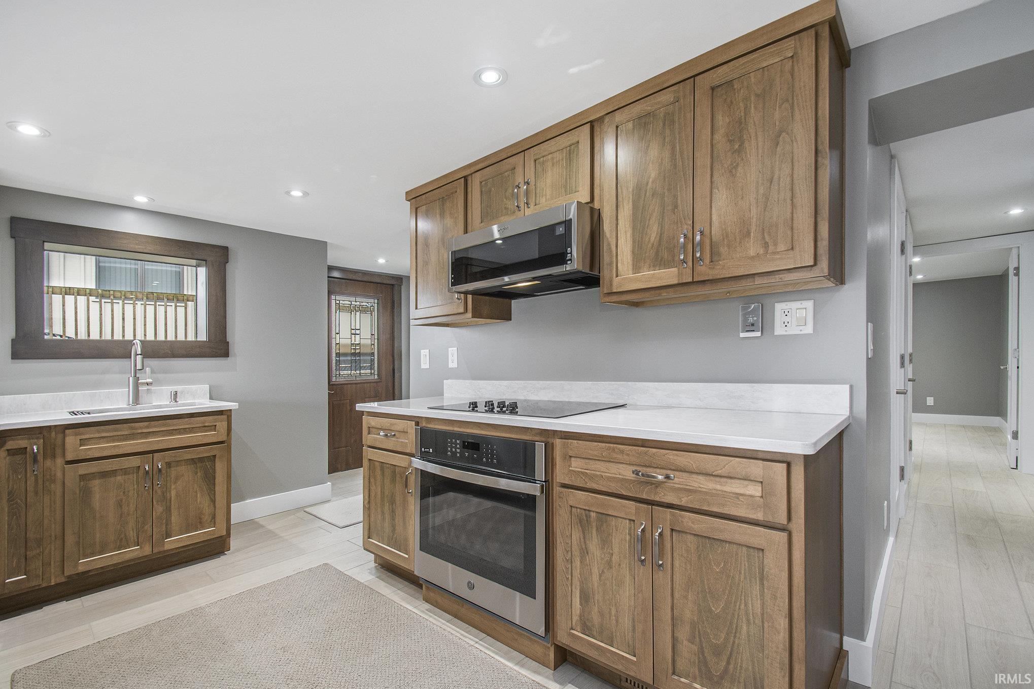 Photo 13 of 51248 N Shore Drive