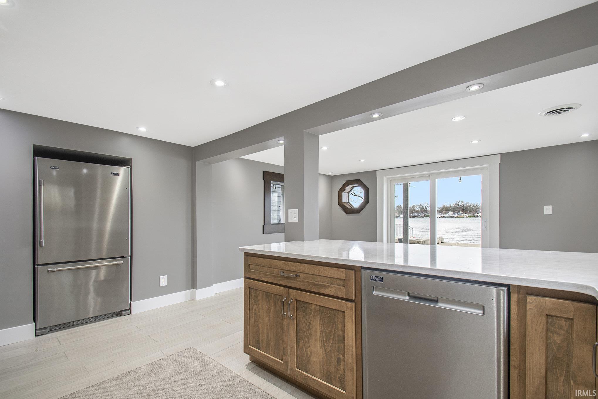 Photo 14 of 51248 N Shore Drive