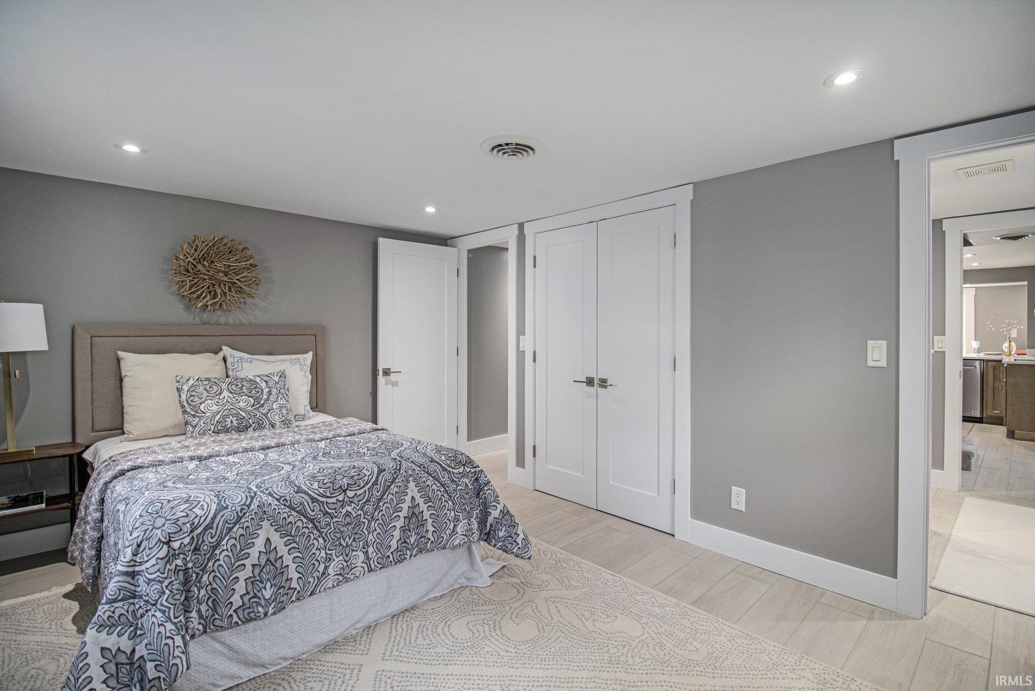 Photo 19 of 51248 N Shore Drive