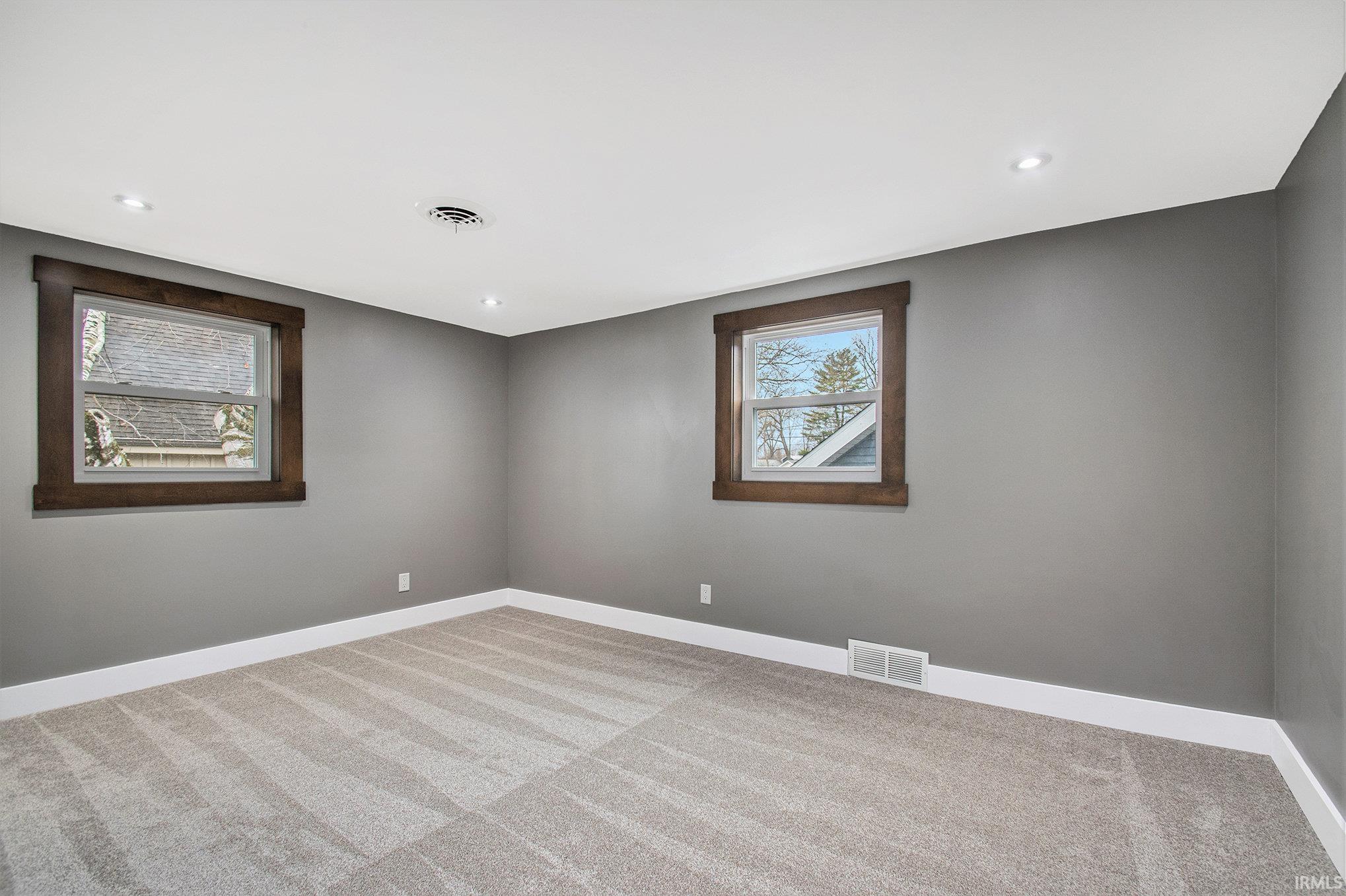 Photo 24 of 51248 N Shore Drive