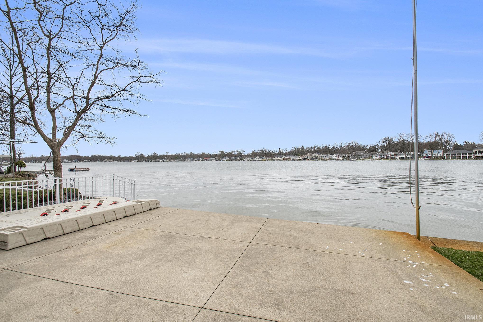 Photo 6 of 51248 N Shore Drive