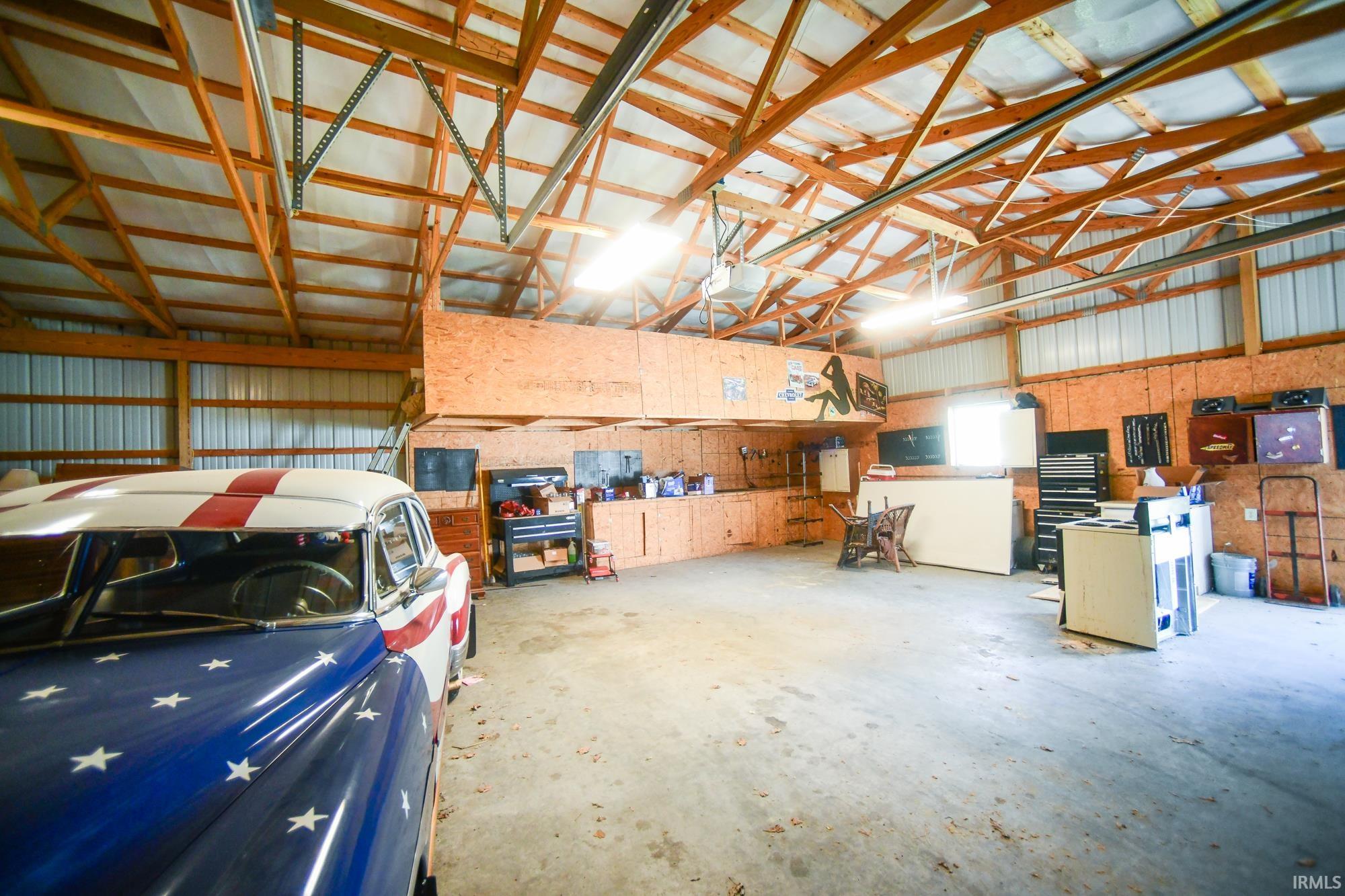 Homes for sale in Bicknell, IN | 813 N Charles St, Bicknell, IN 47512 | MLS# 202530085