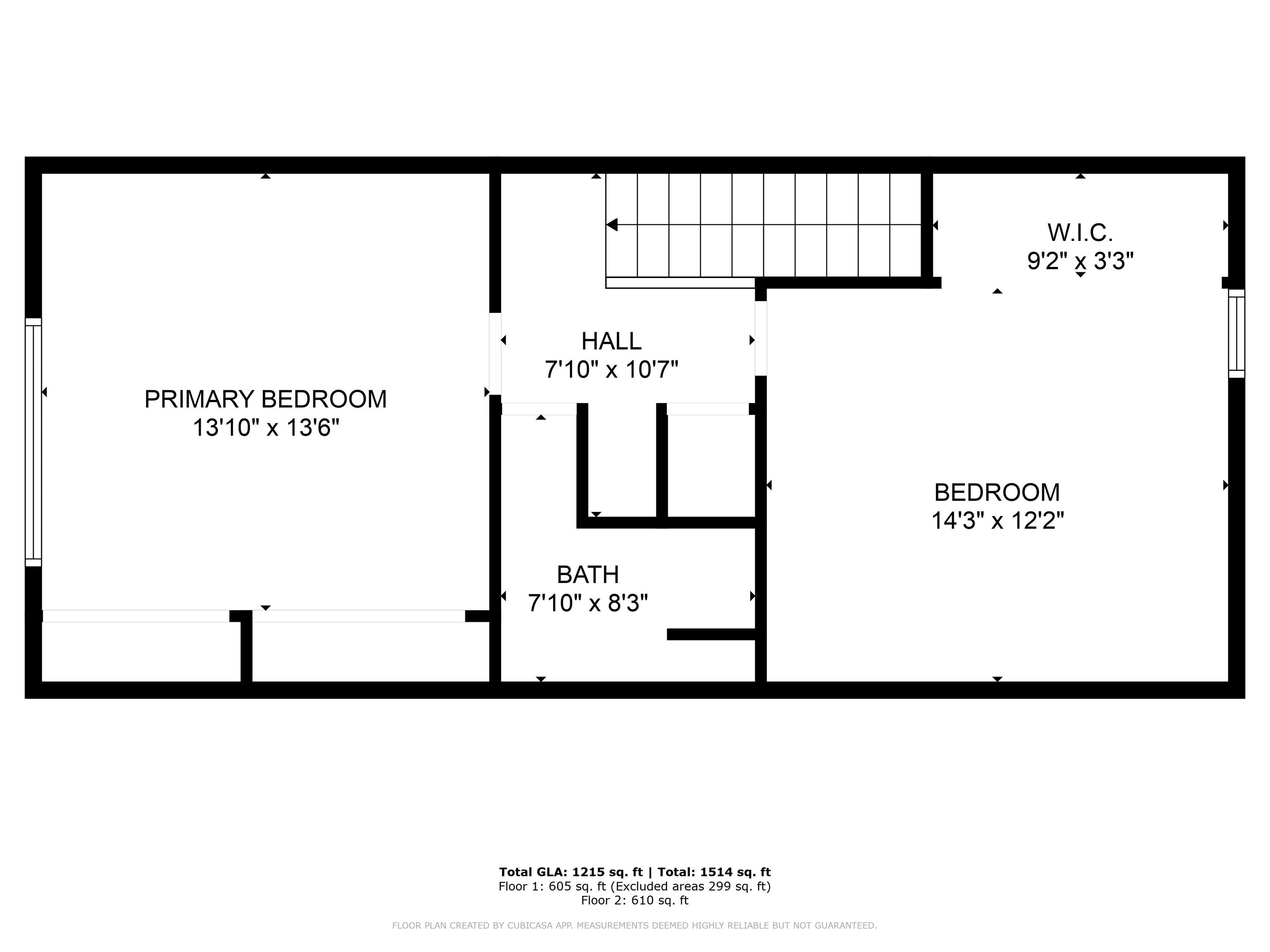 Homes for sale in South Bend, IN | 2500 Topsfield Rd Rd #201, South Bend, IN 46614 | MLS# 202530091