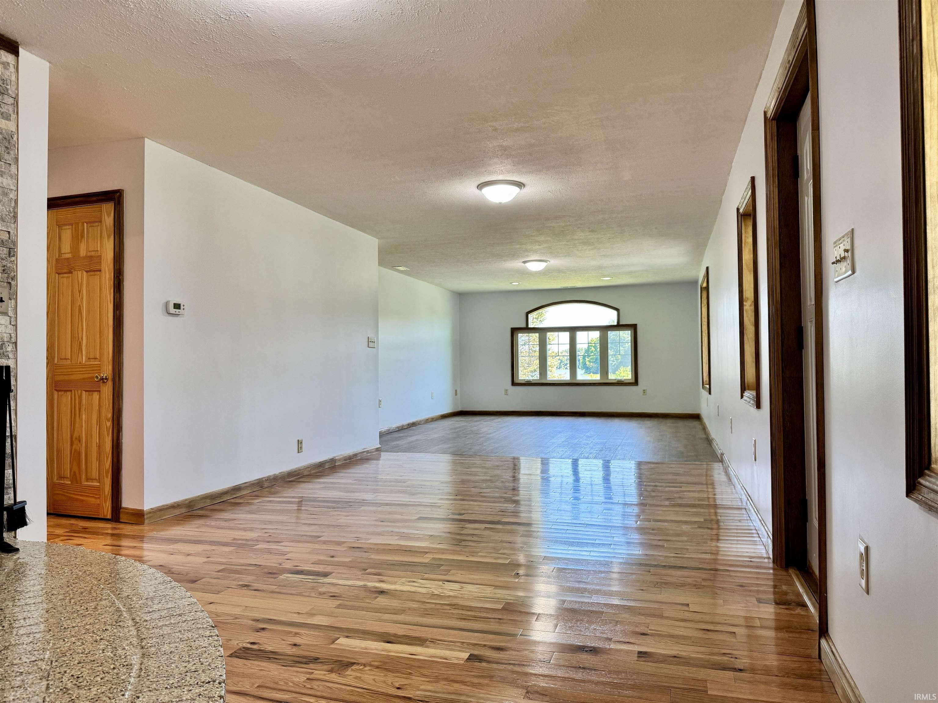 Homes for sale in Loogootee, IN | 11943 Hopkins Ln, Loogootee, IN 47553 | MLS# 202530092