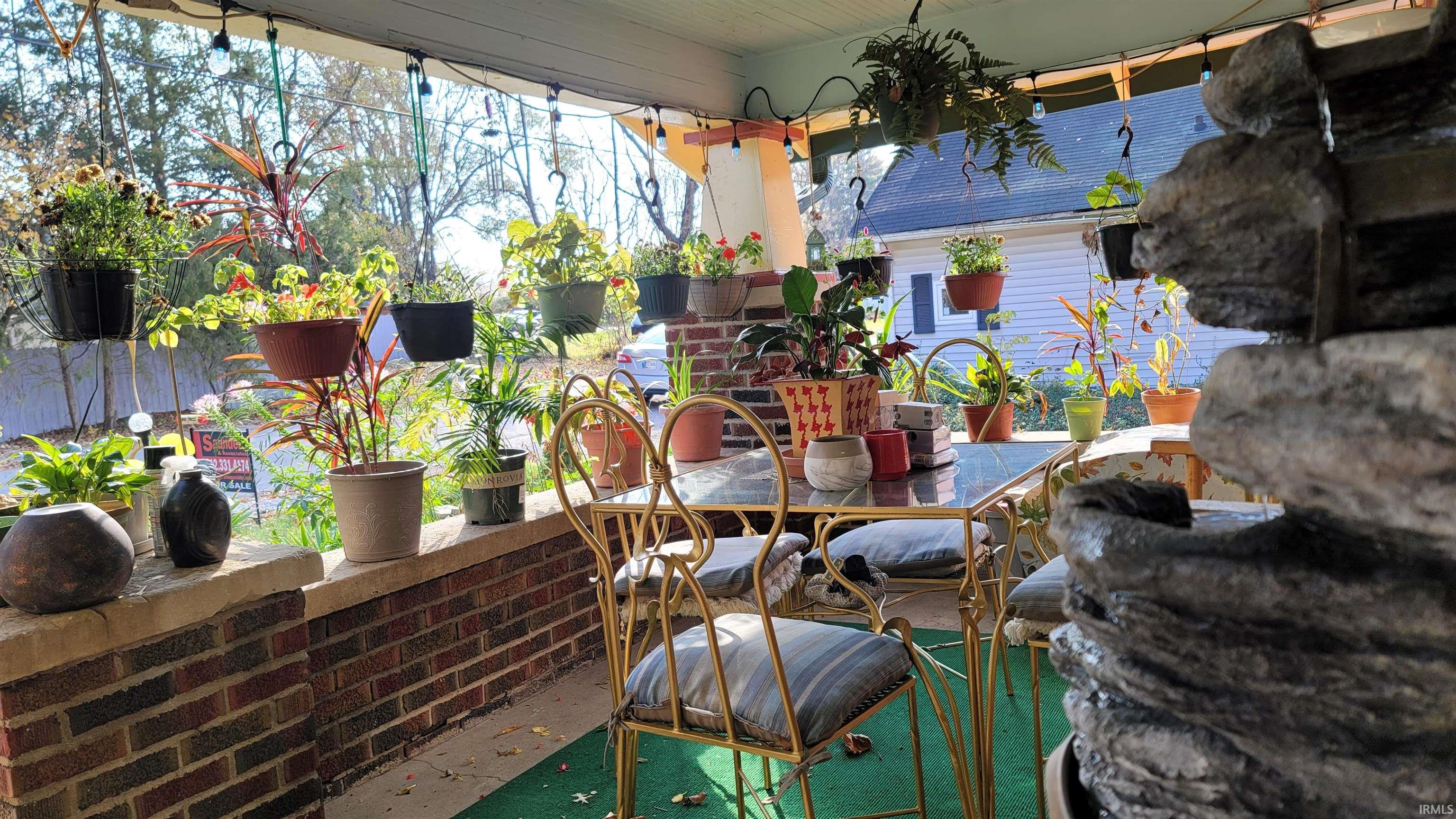 Homes for sale in Bloomington, IN | 1502 S College Ave, Bloomington, IN 47403 | MLS# 202530095