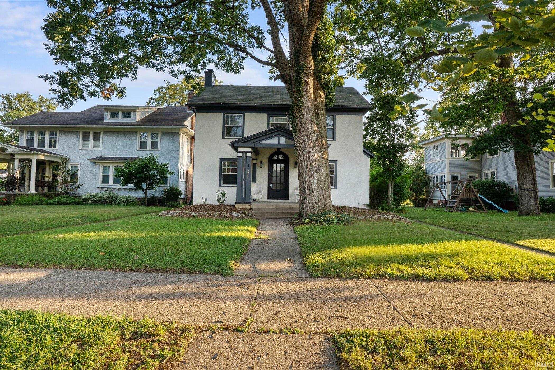 Photo 1 of 914 Kinnaird Avenue