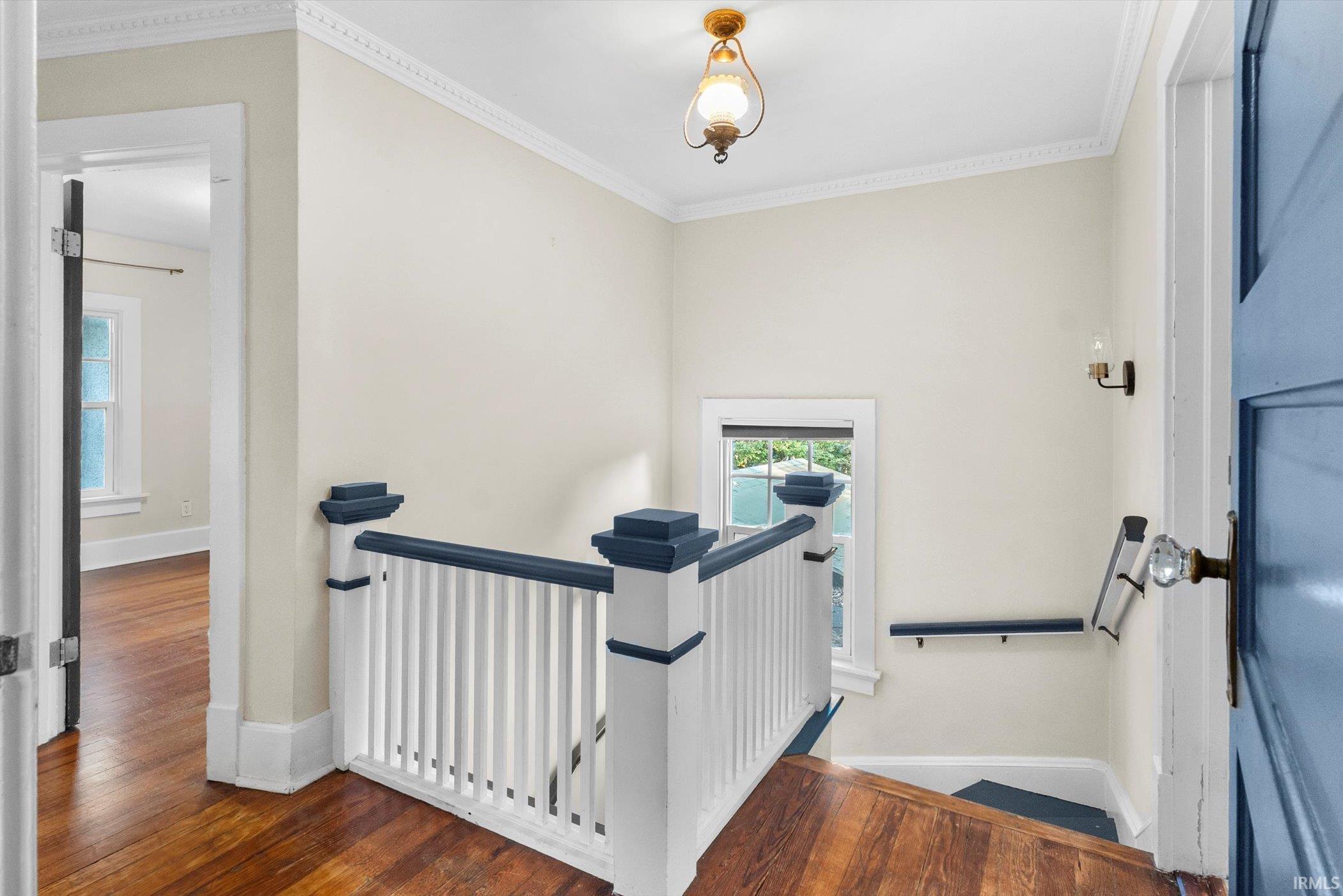 Photo 16 of 914 Kinnaird Avenue