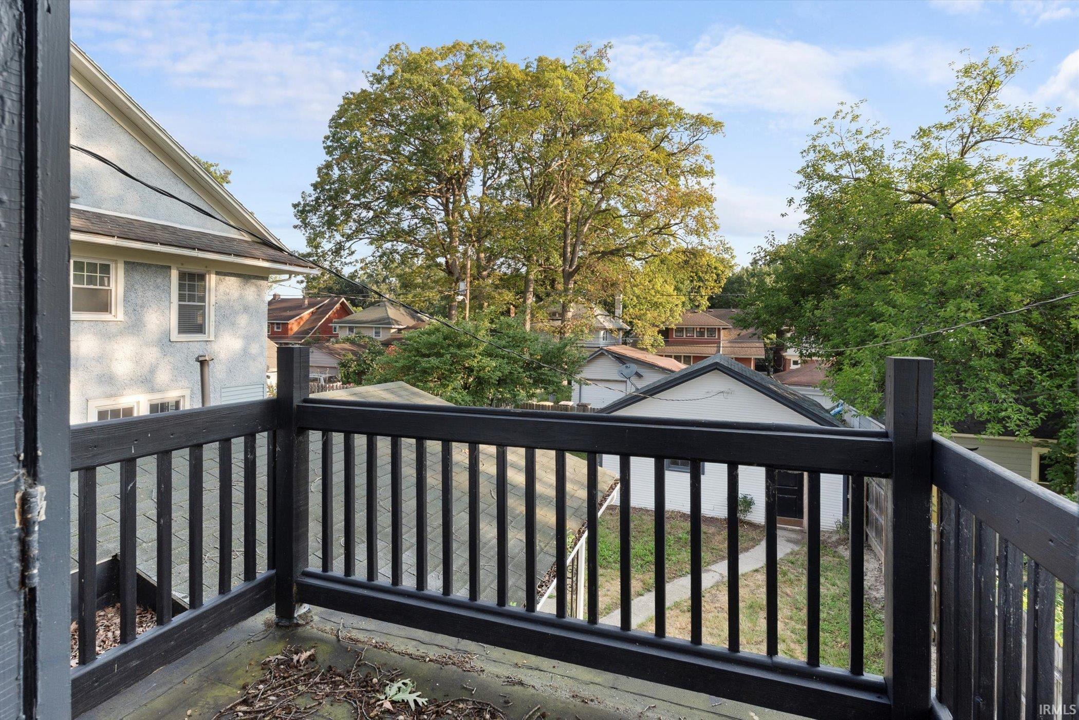 Photo 20 of 914 Kinnaird Avenue