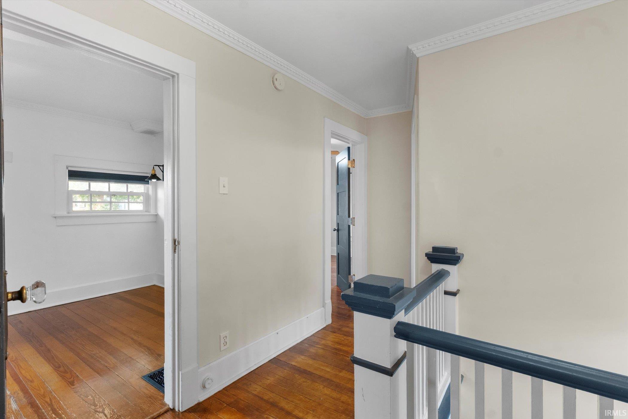 Photo 21 of 914 Kinnaird Avenue