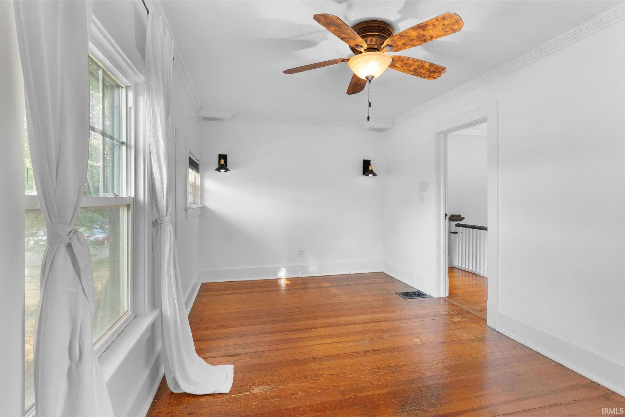 Photo 23 of 914 Kinnaird Avenue