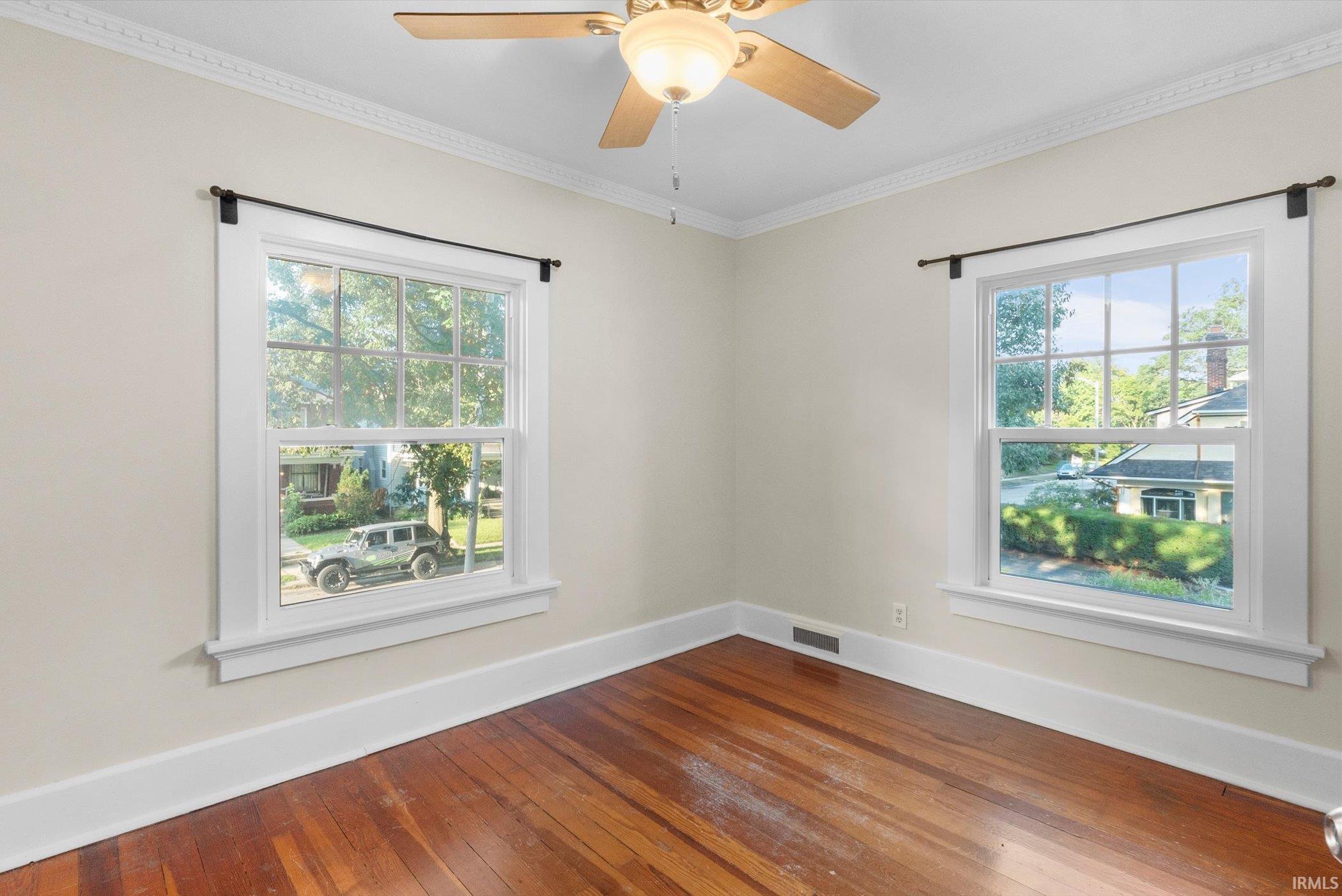 Photo 26 of 914 Kinnaird Avenue