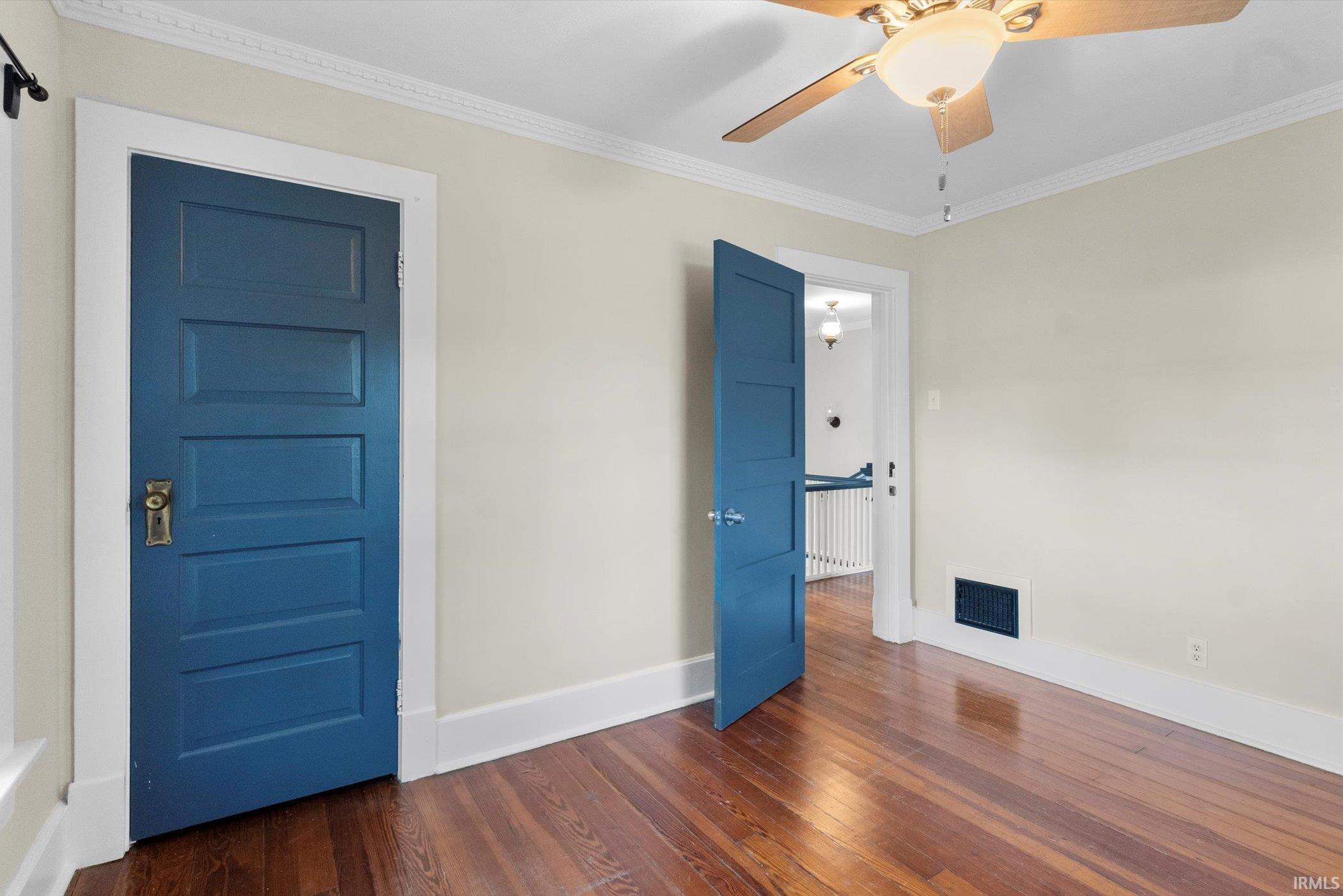 Photo 27 of 914 Kinnaird Avenue