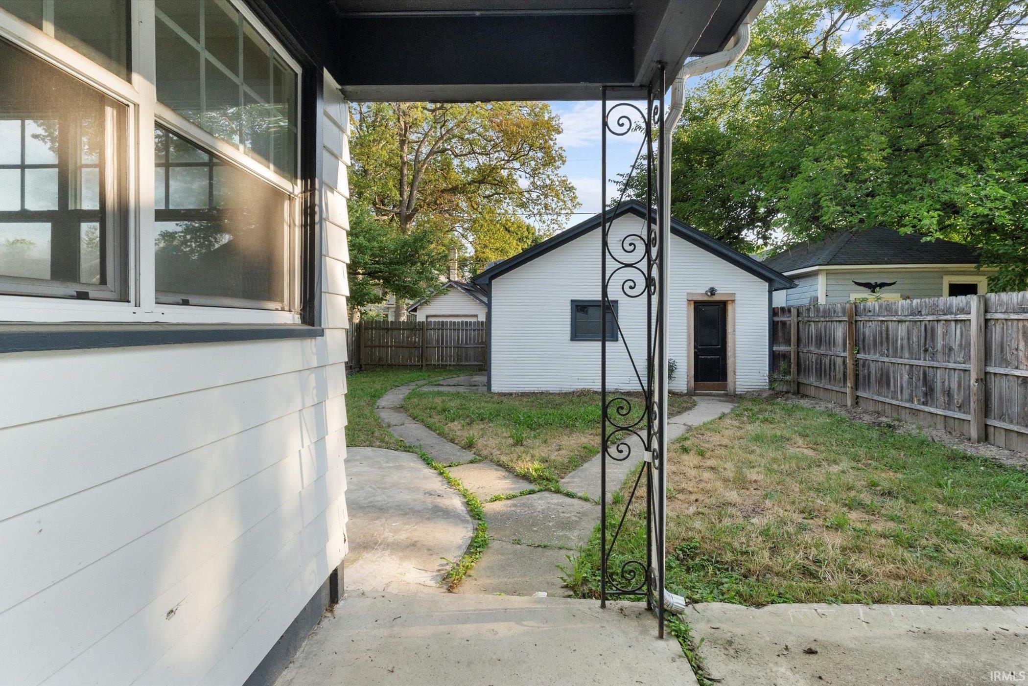 Photo 28 of 914 Kinnaird Avenue