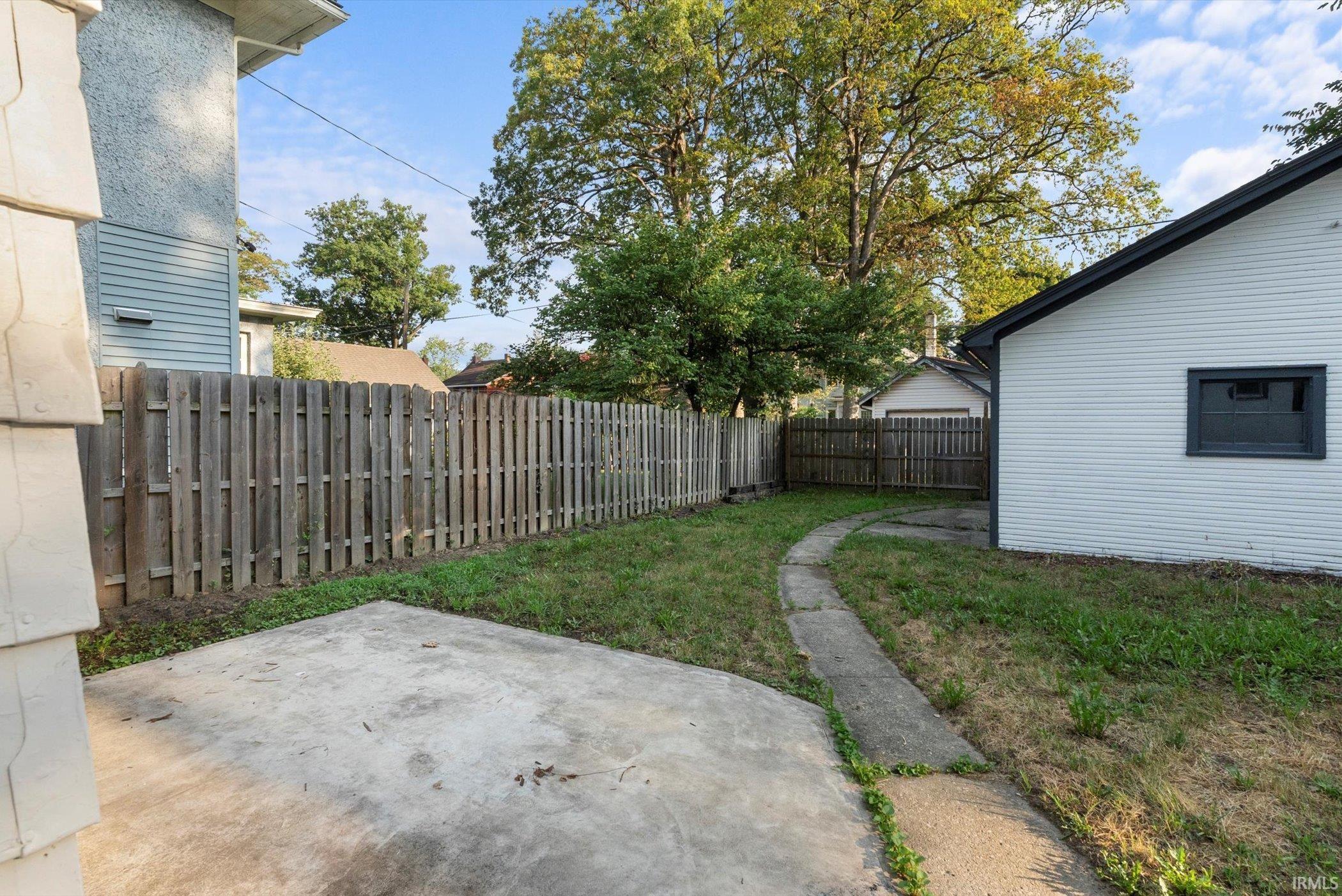 Photo 30 of 914 Kinnaird Avenue