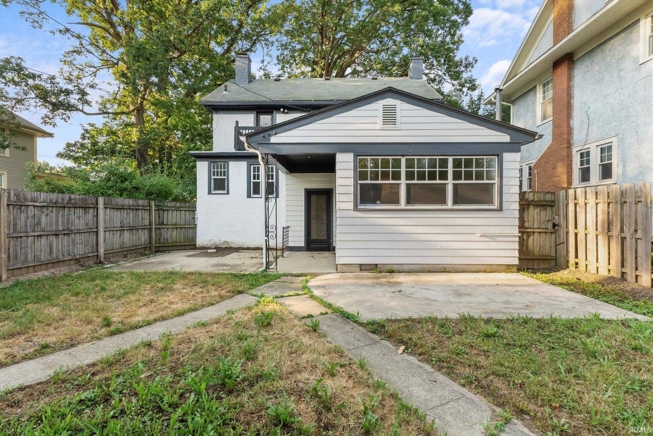 Photo 32 of 914 Kinnaird Avenue