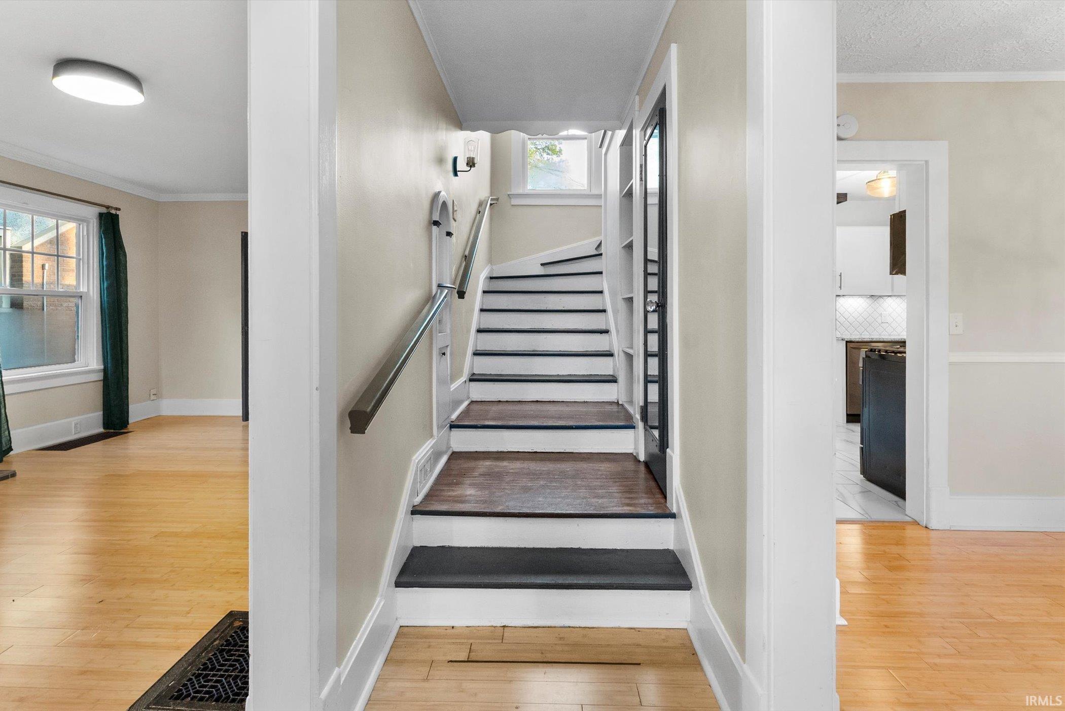 Photo 8 of 914 Kinnaird Avenue