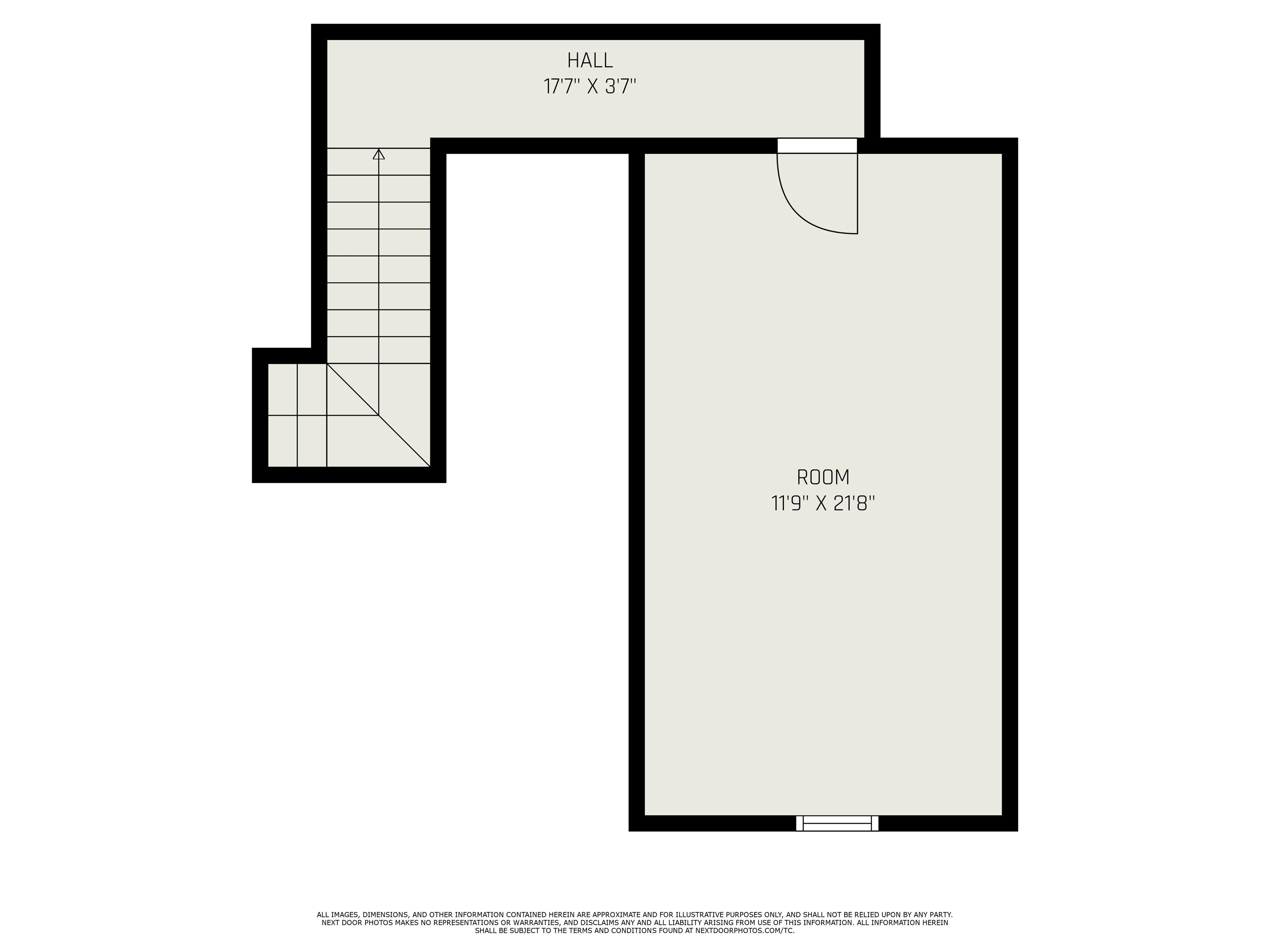Photo 18 of 930 Ridgeview Drive