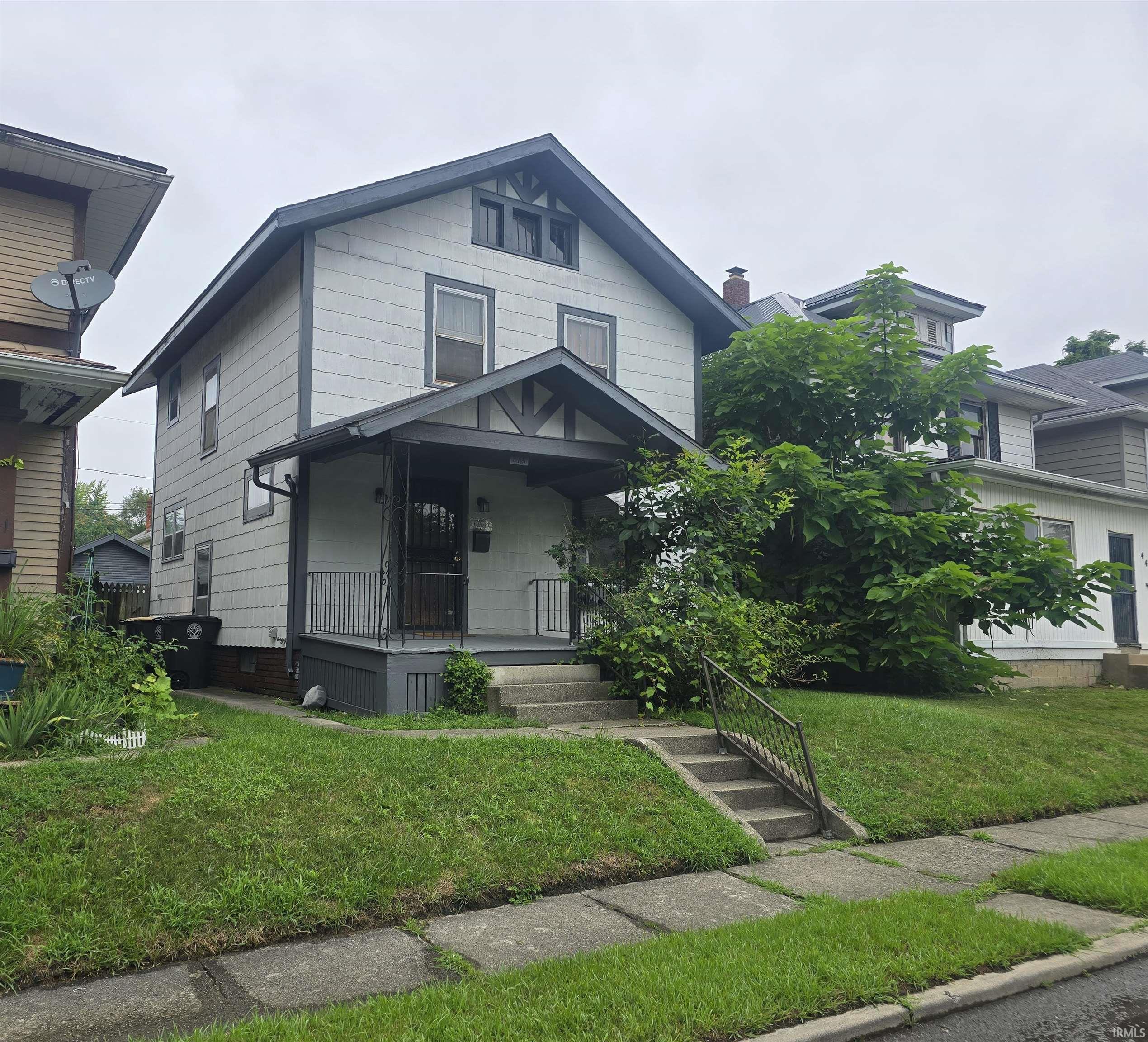 Photo 1 of 445 E Wildwood Avenue