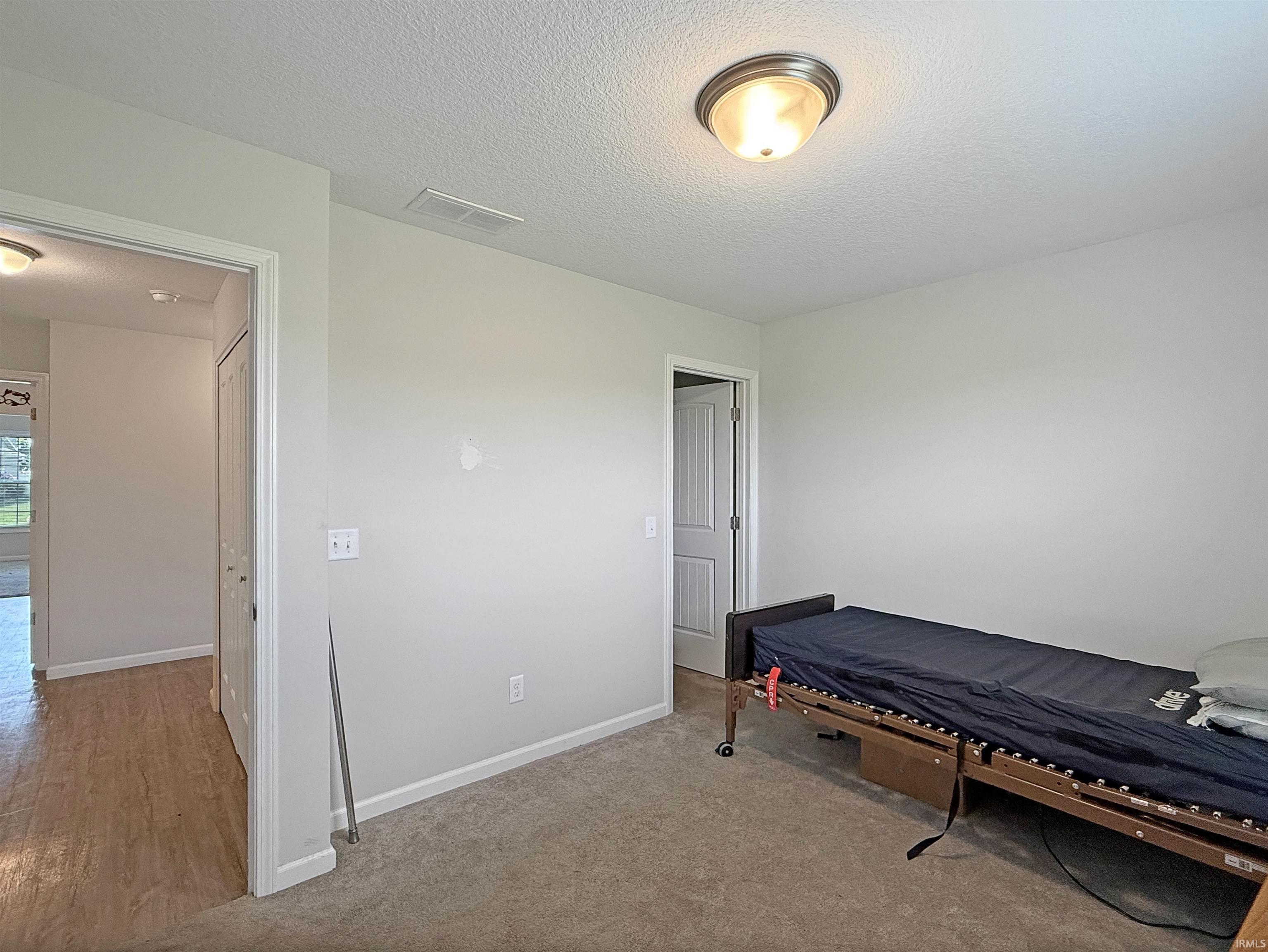 Photo 17 of 1113 N Franklin Street
