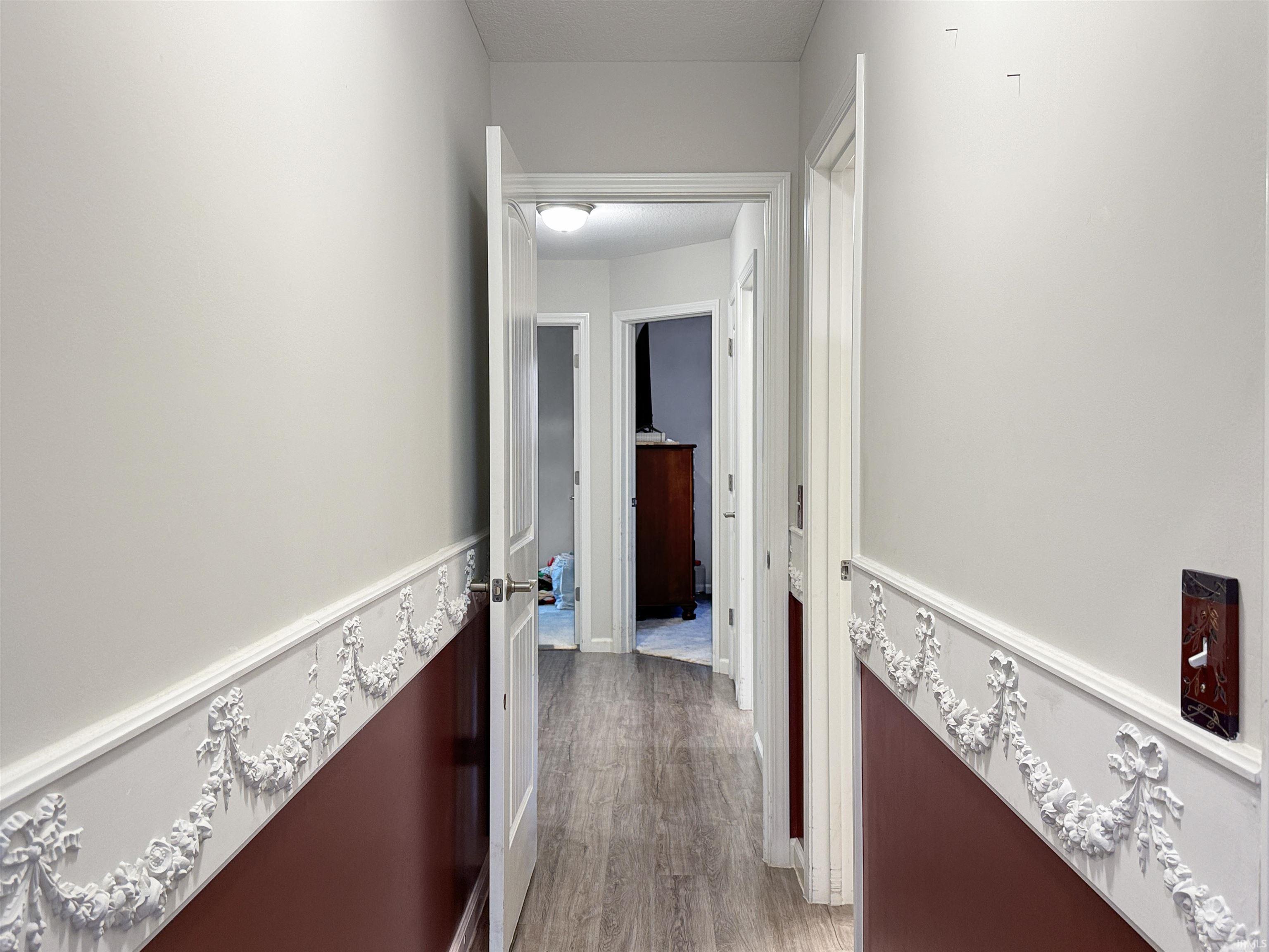 Photo 4 of 1113 N Franklin Street