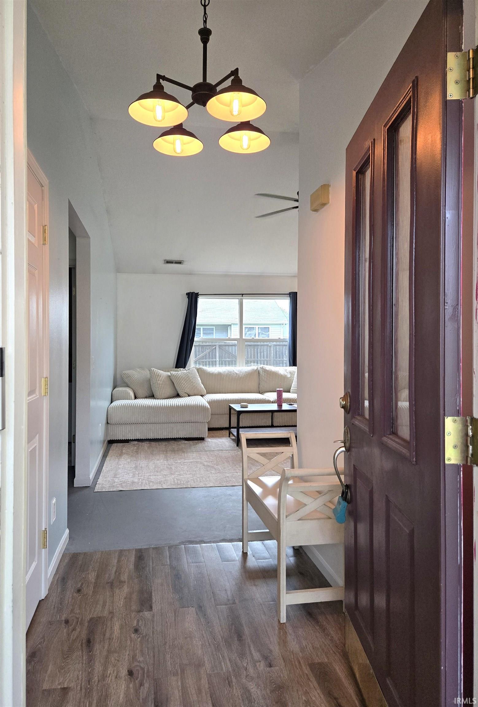 Photo 1 of 312 Heide Lane