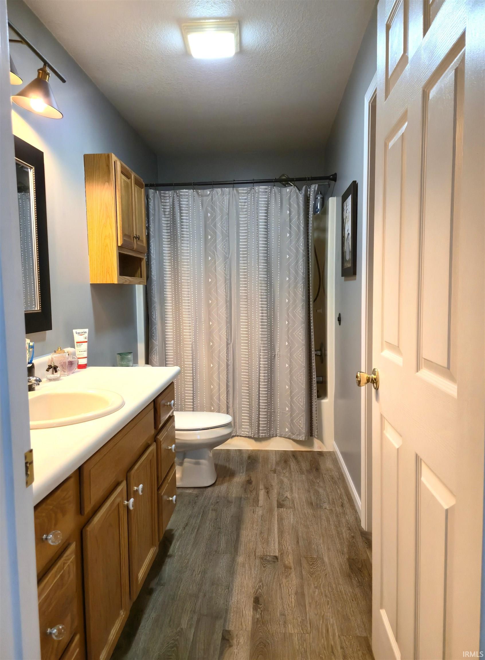 Photo 10 of 312 Heide Lane