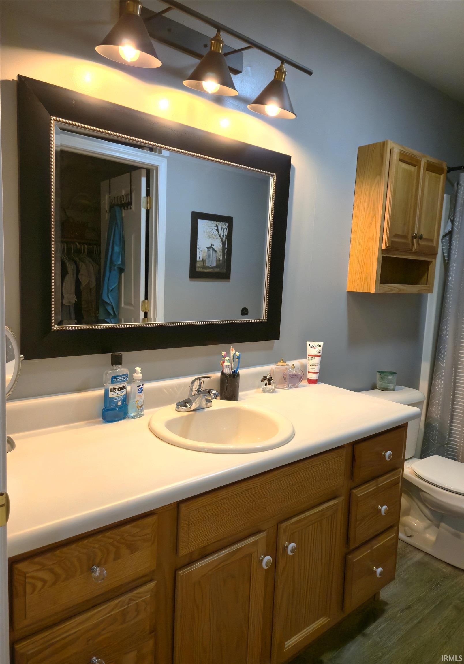 Photo 11 of 312 Heide Lane