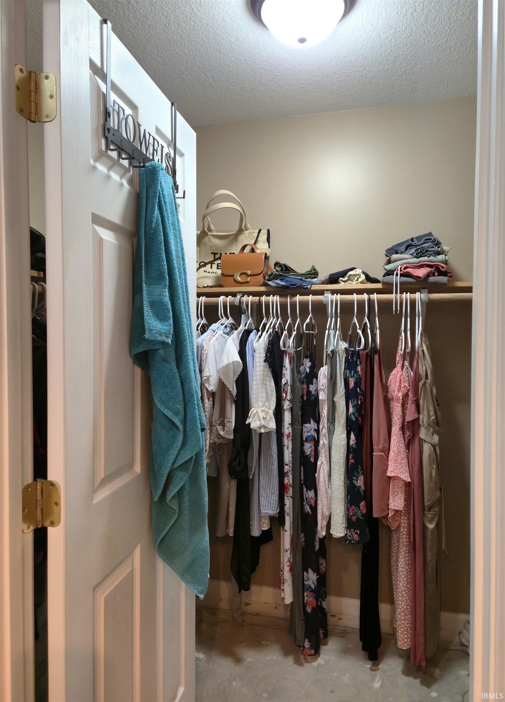 Photo 12 of 312 Heide Lane