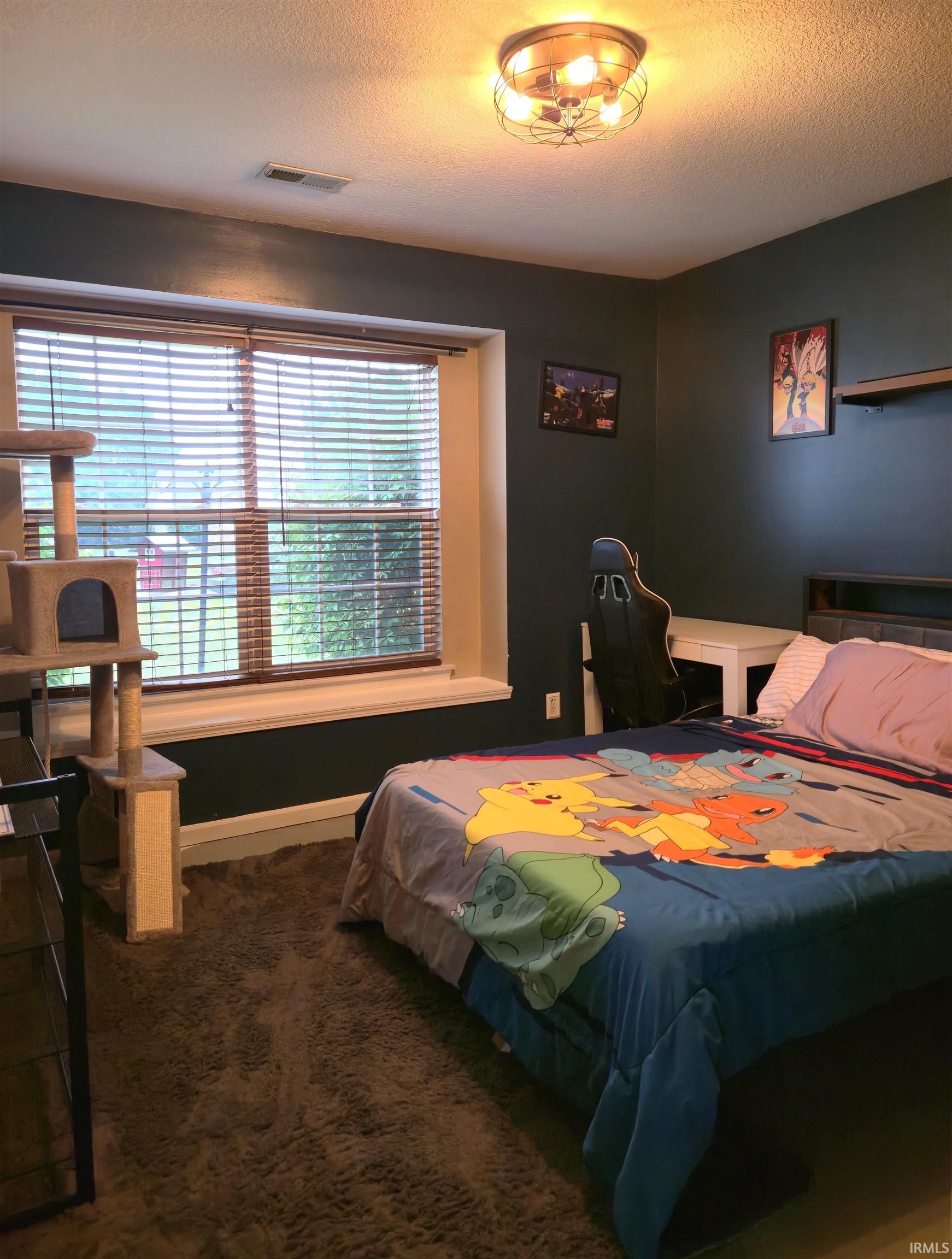 Photo 13 of 312 Heide Lane