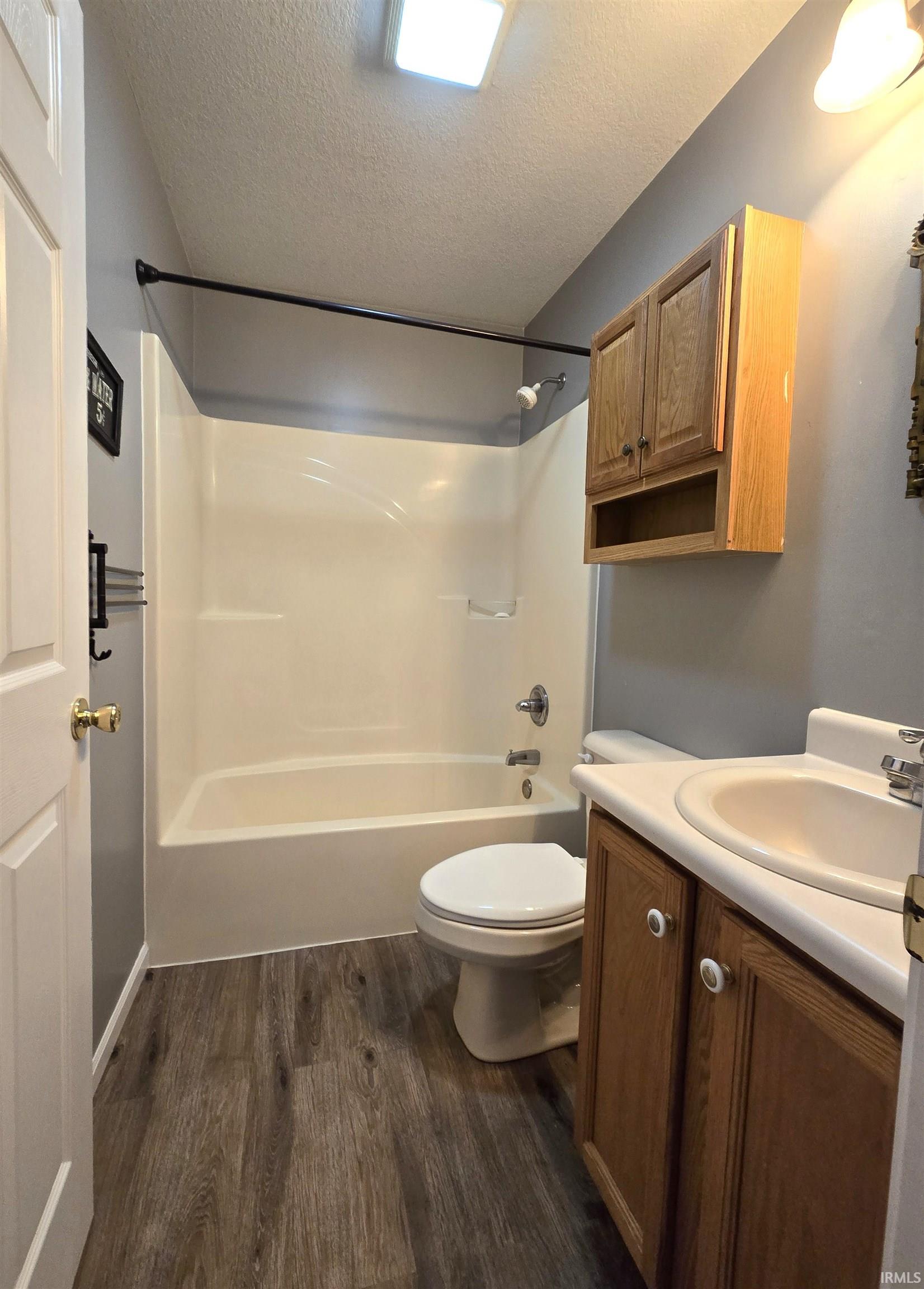 Photo 15 of 312 Heide Lane