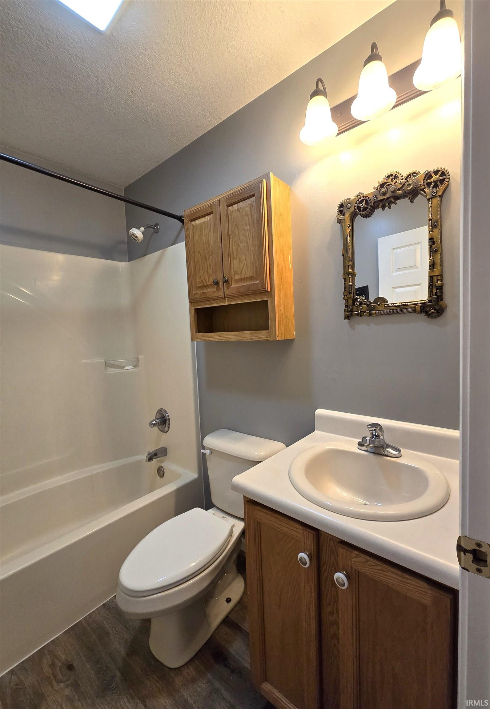 Photo 16 of 312 Heide Lane