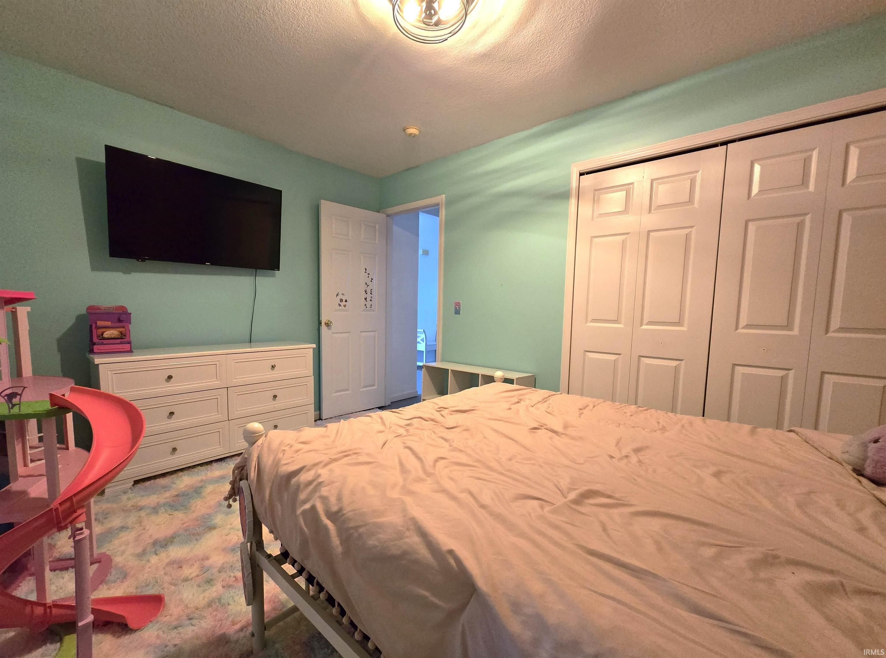 Photo 18 of 312 Heide Lane
