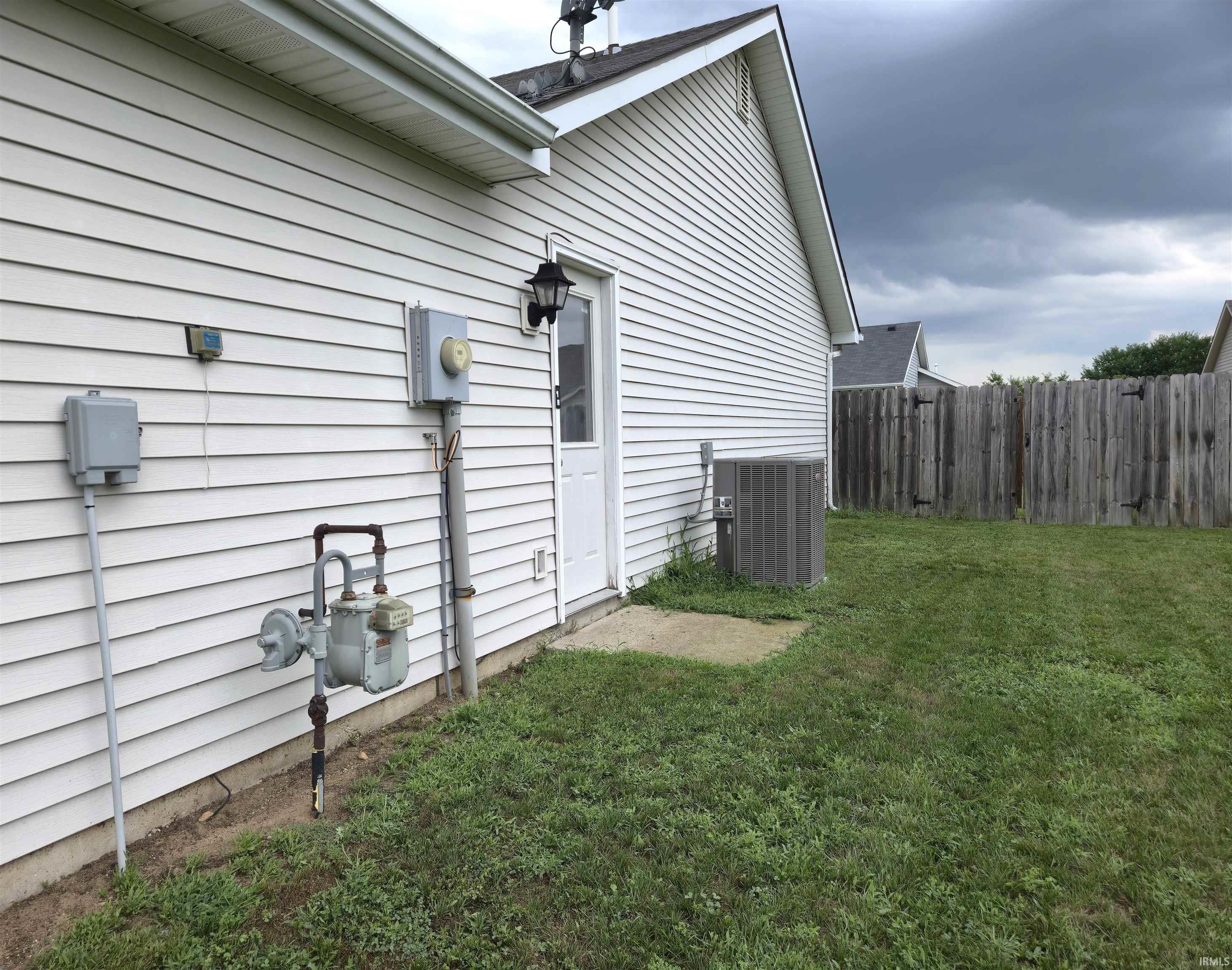 Photo 22 of 312 Heide Lane