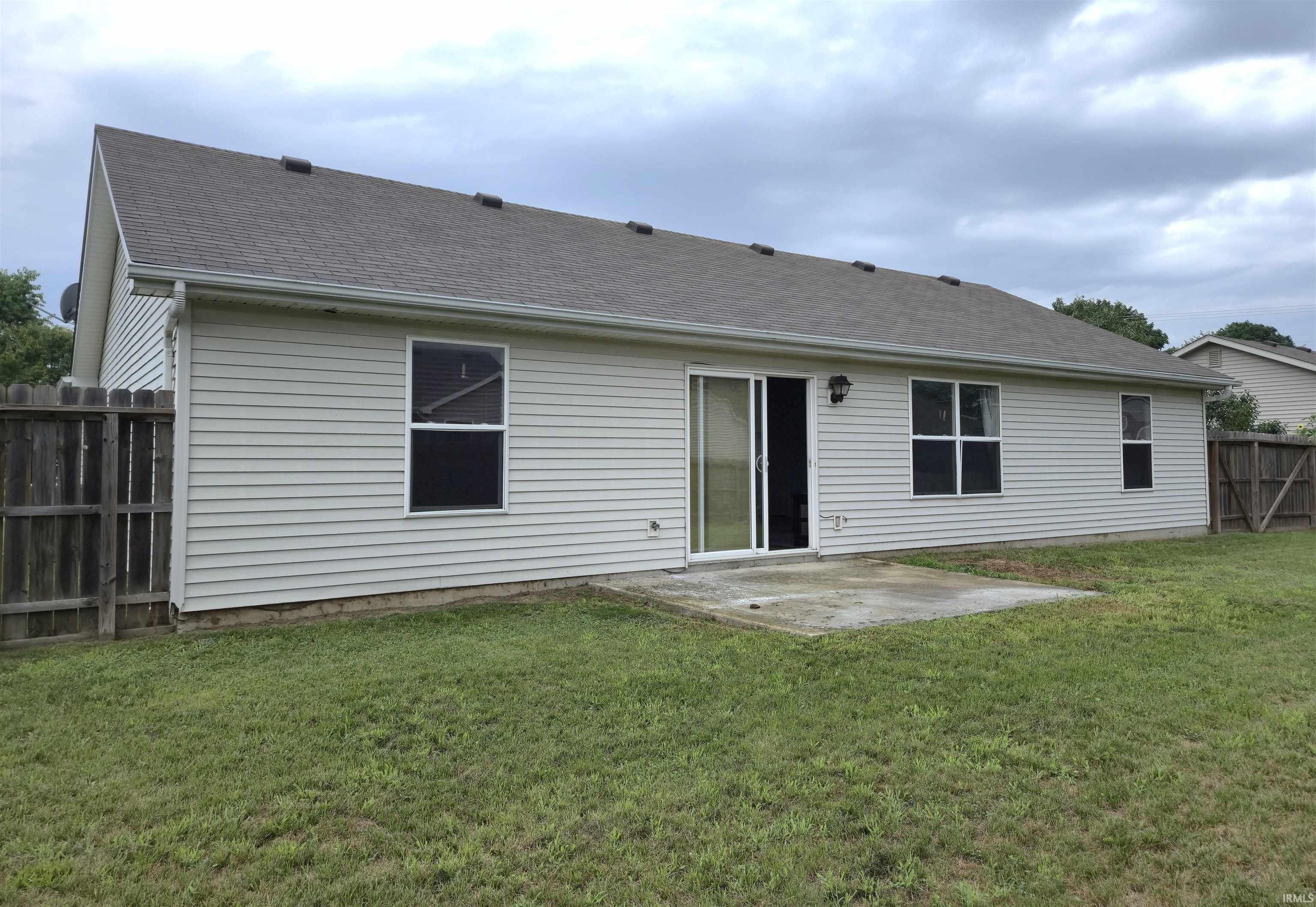 Photo 23 of 312 Heide Lane
