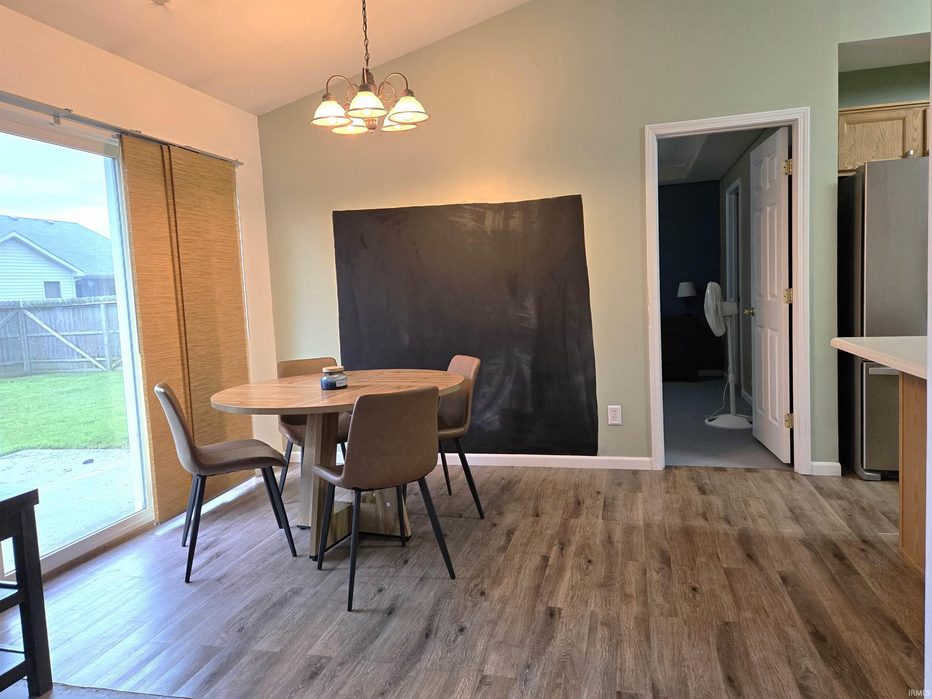 Photo 3 of 312 Heide Lane