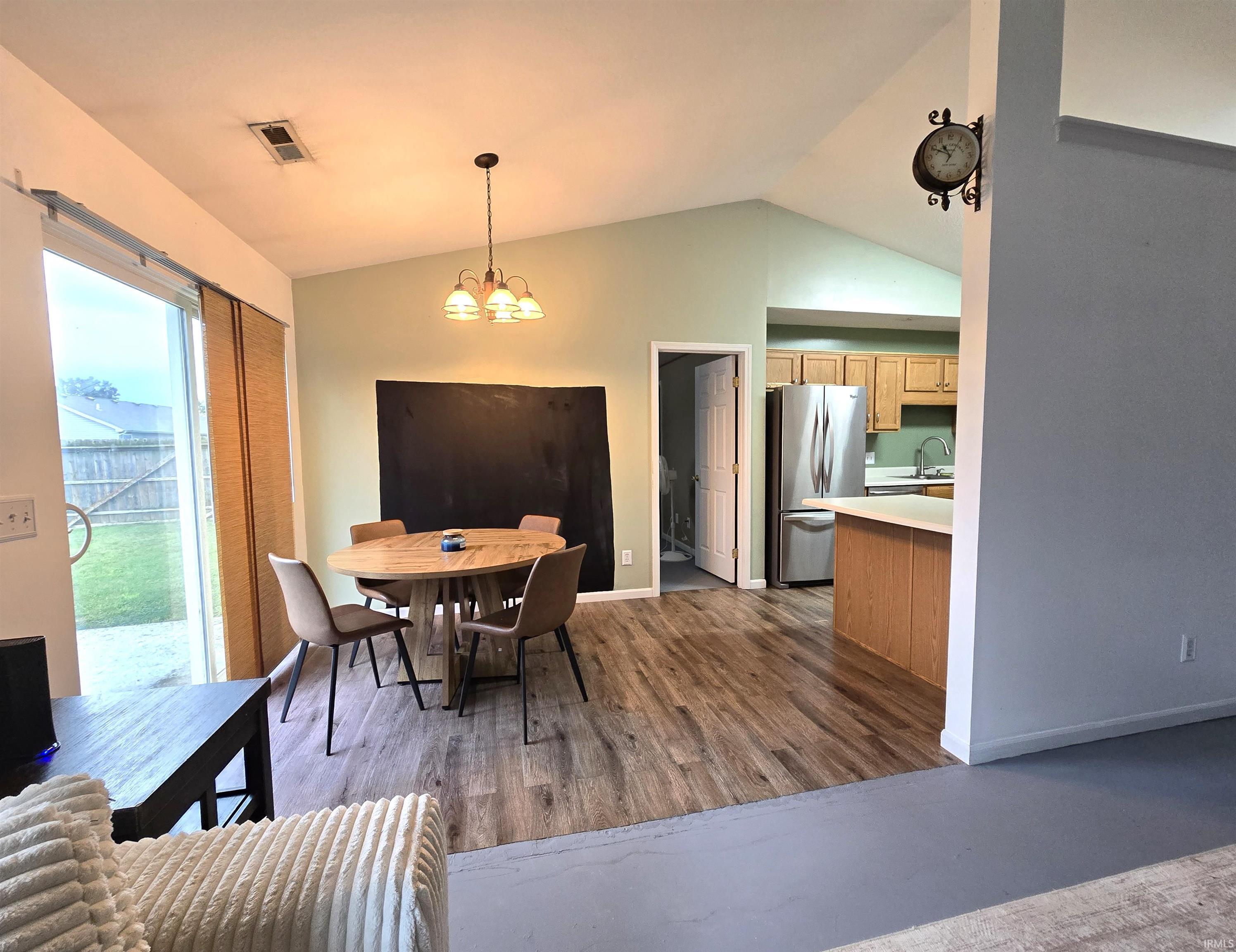 Photo 4 of 312 Heide Lane