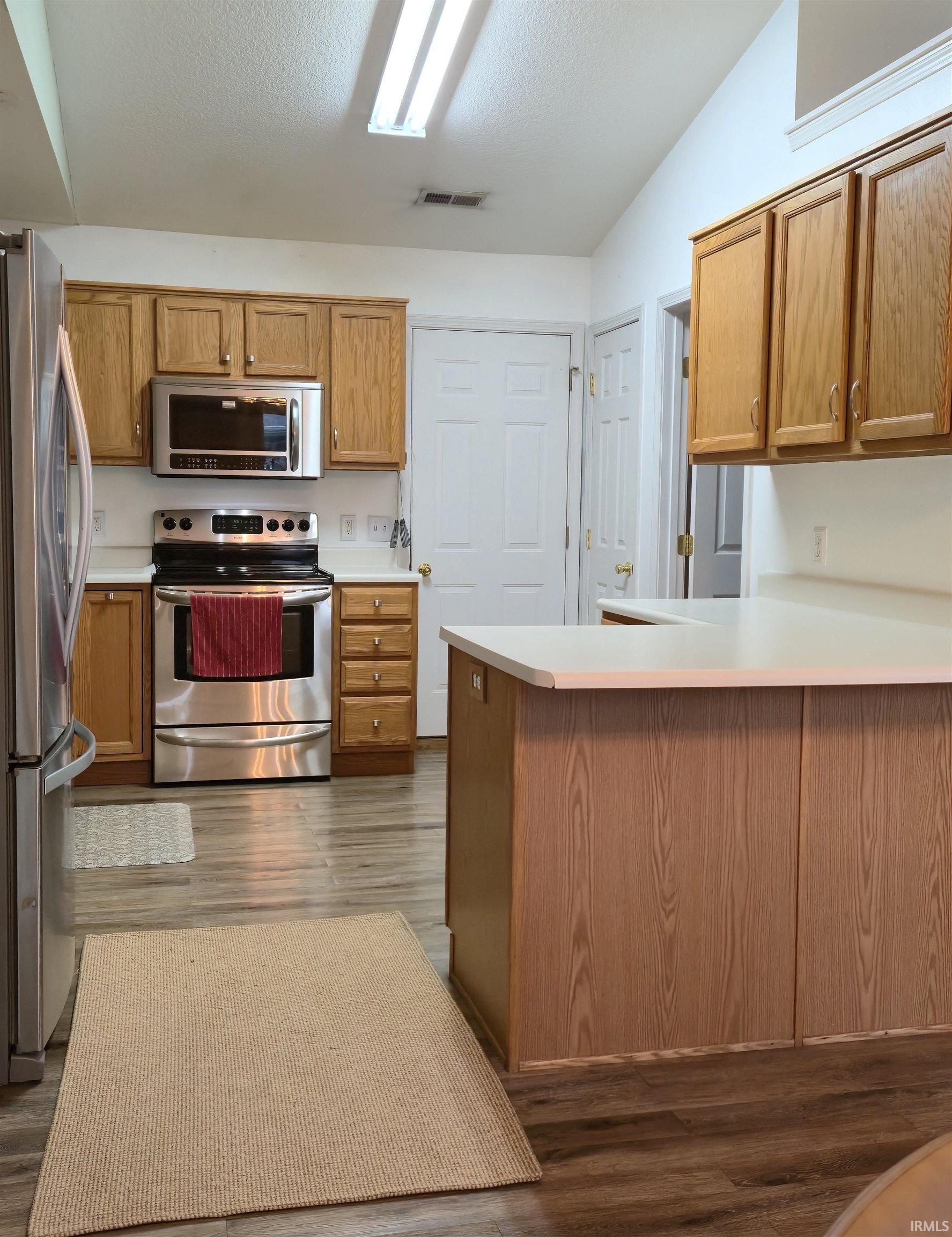 Photo 7 of 312 Heide Lane