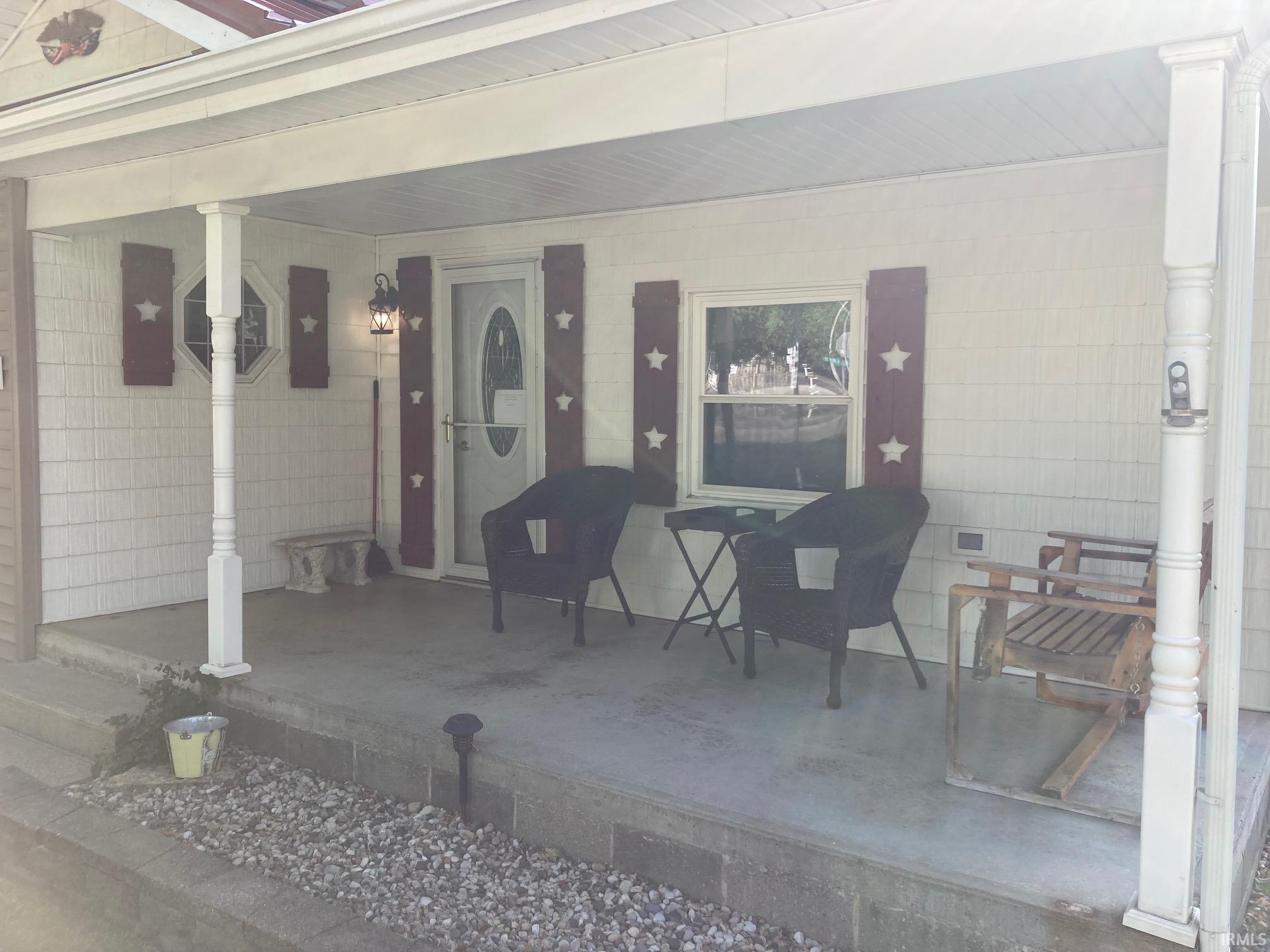 Photo 20 of 110 S Main Street