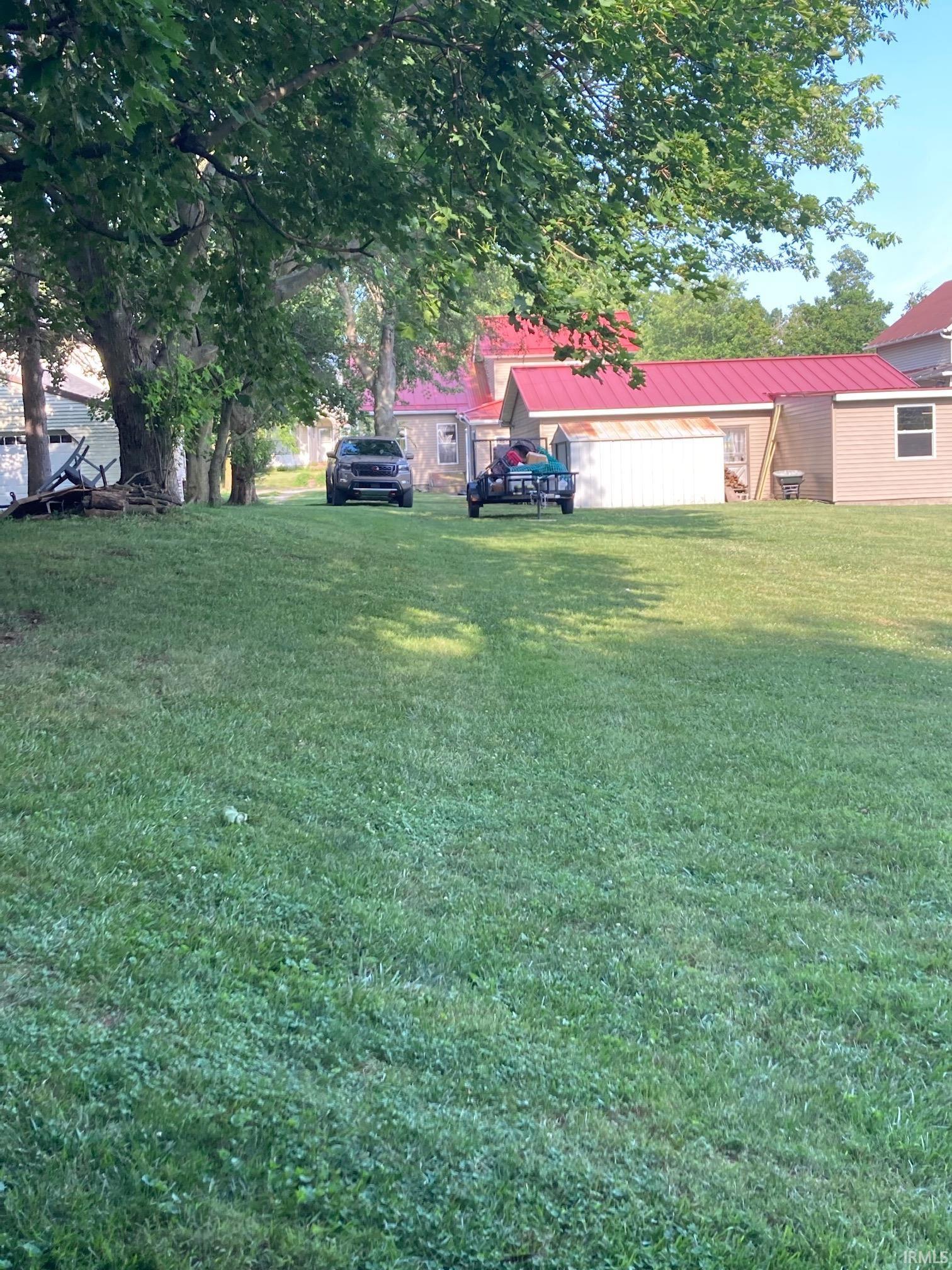 Photo 22 of 110 S Main Street